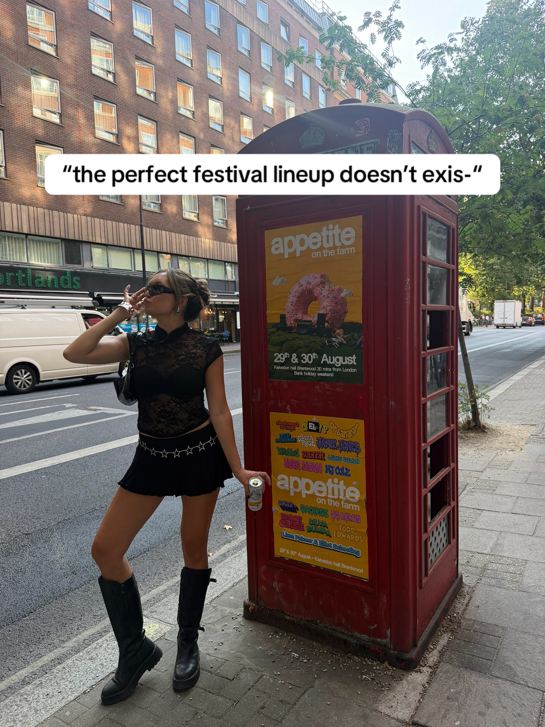 @lo in london