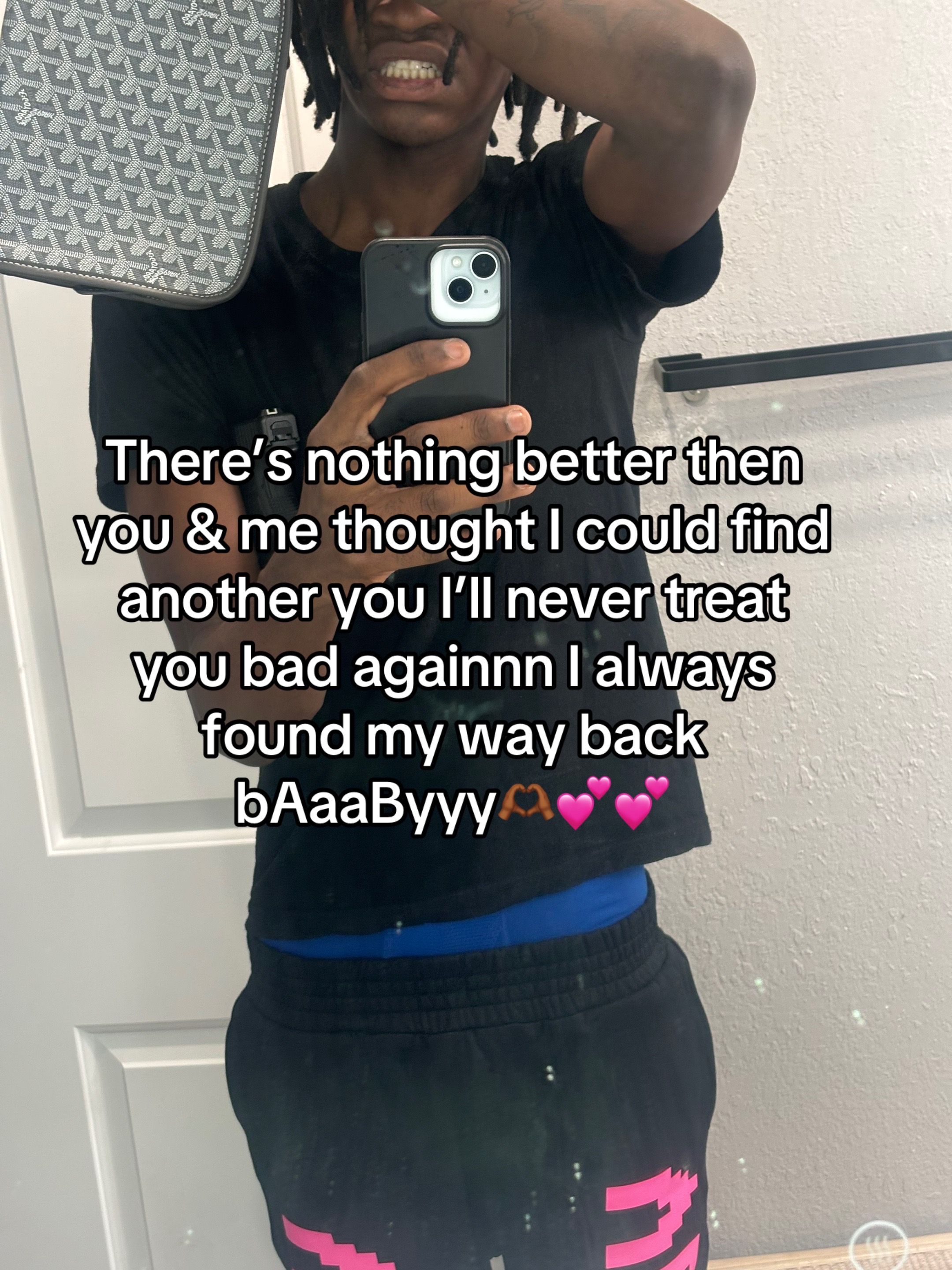 @BACKENDZZ💲