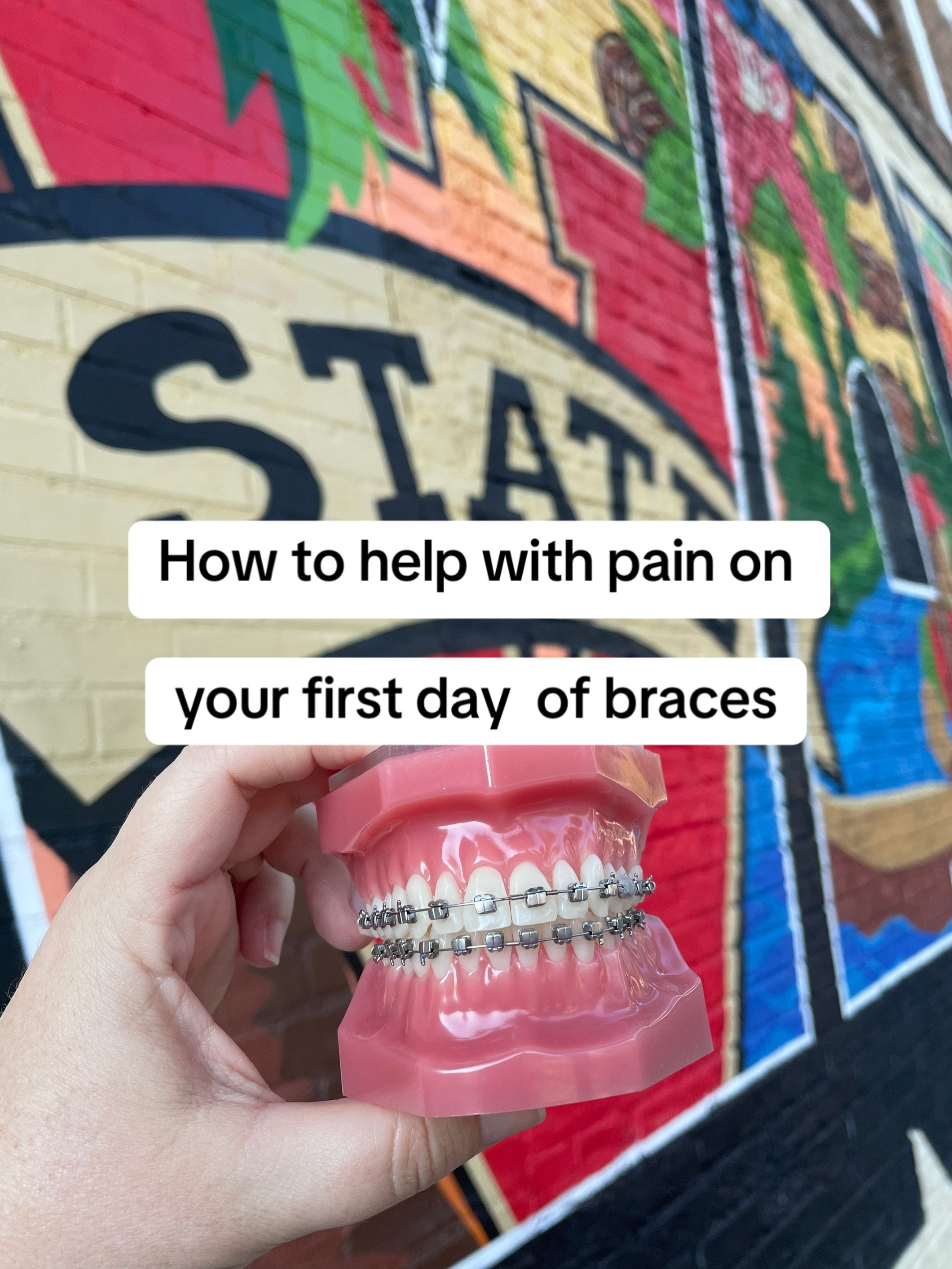 @Hester and Morris Orthodontics