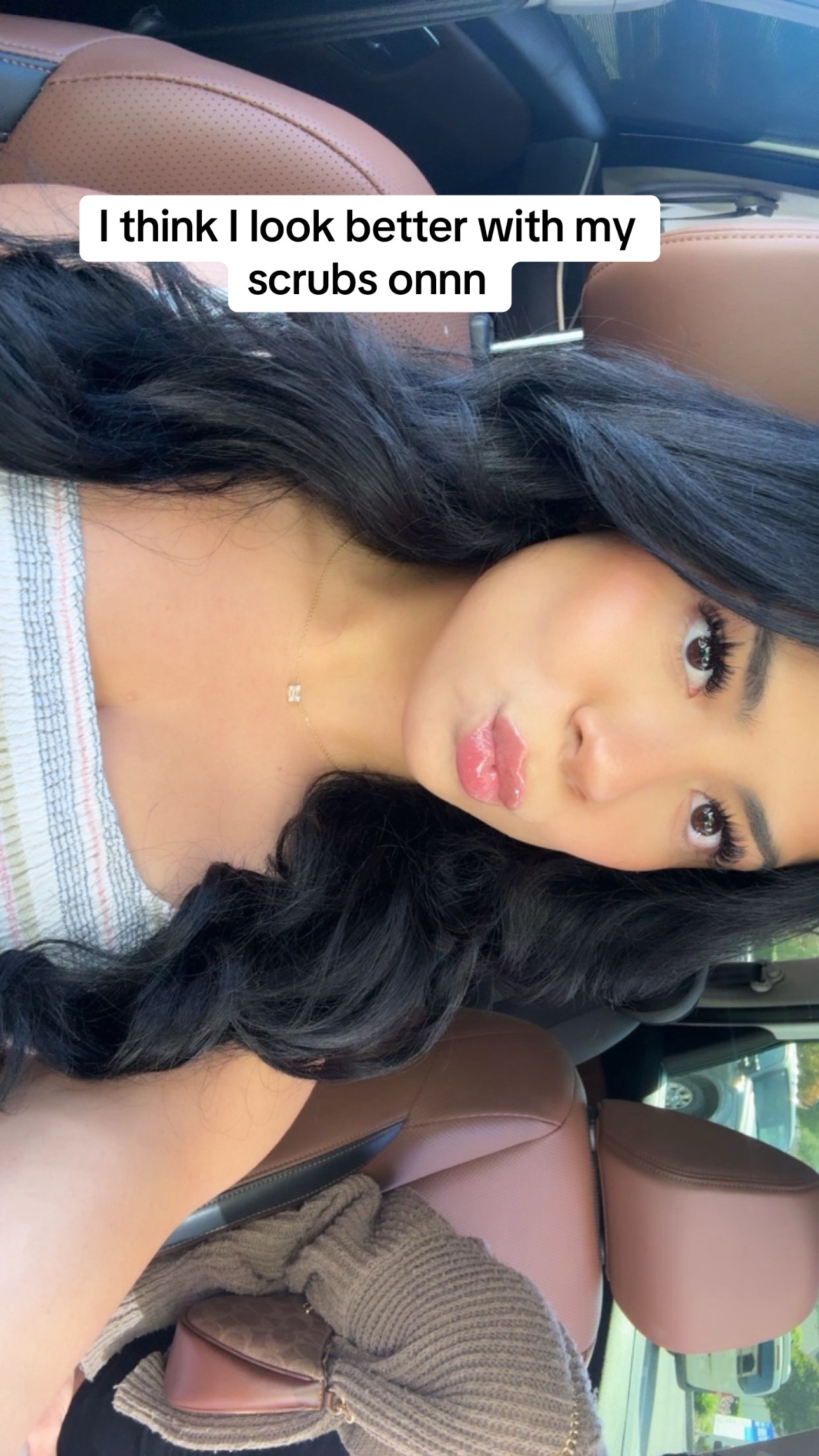 @Jazelle