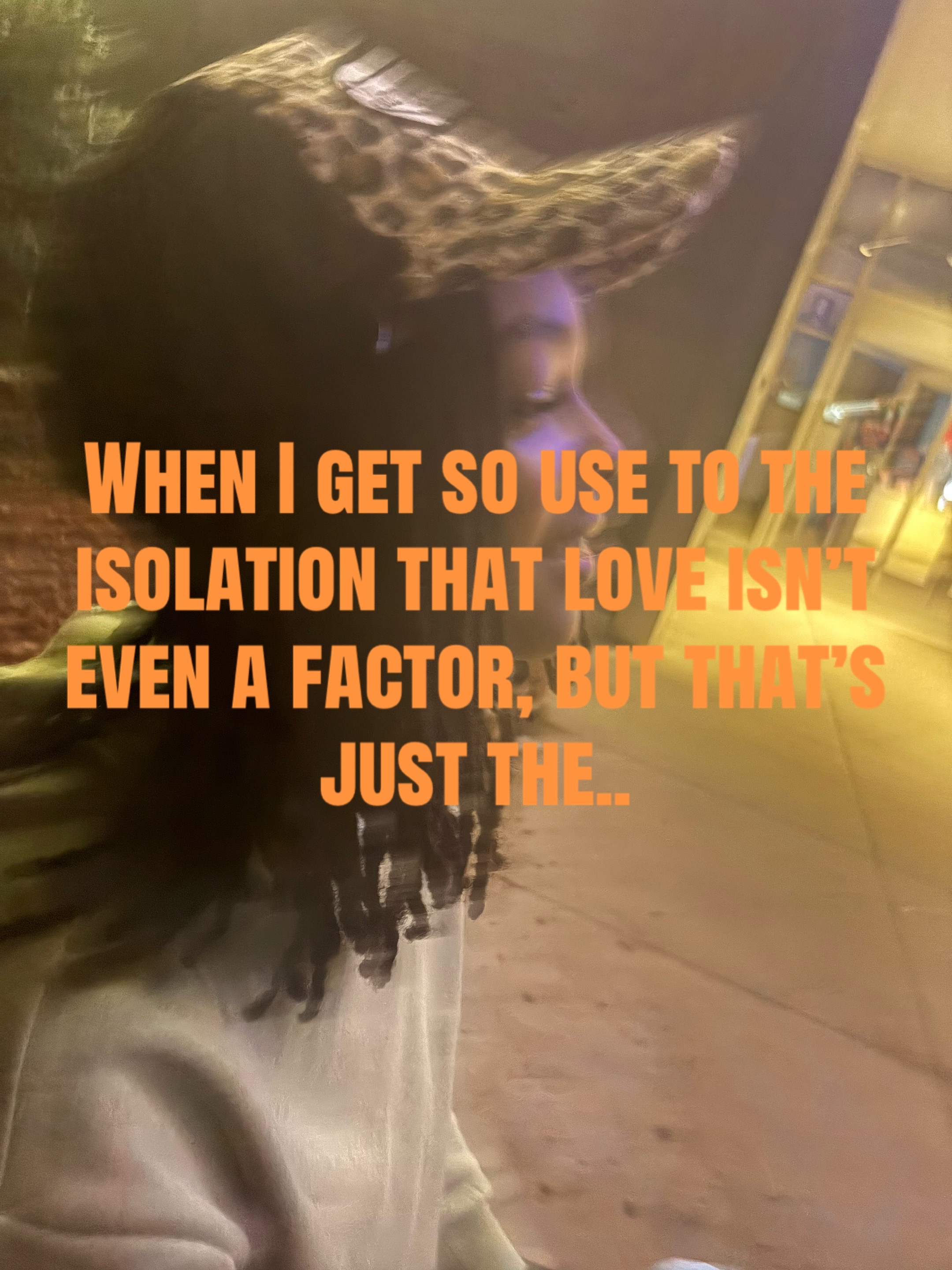 @Lia🥰