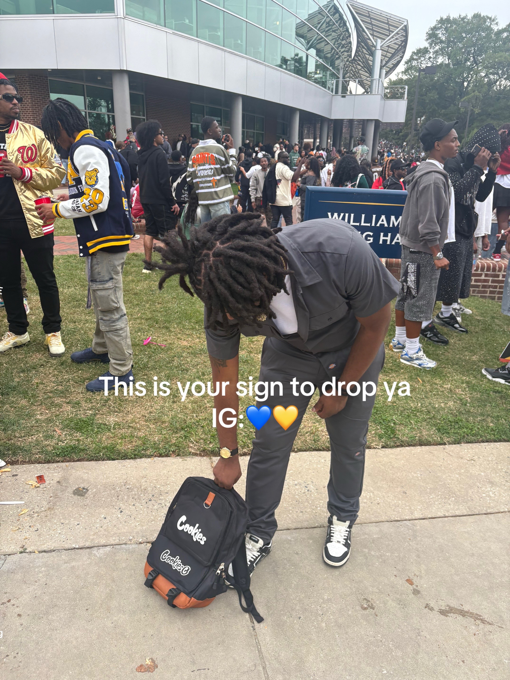 @JT
