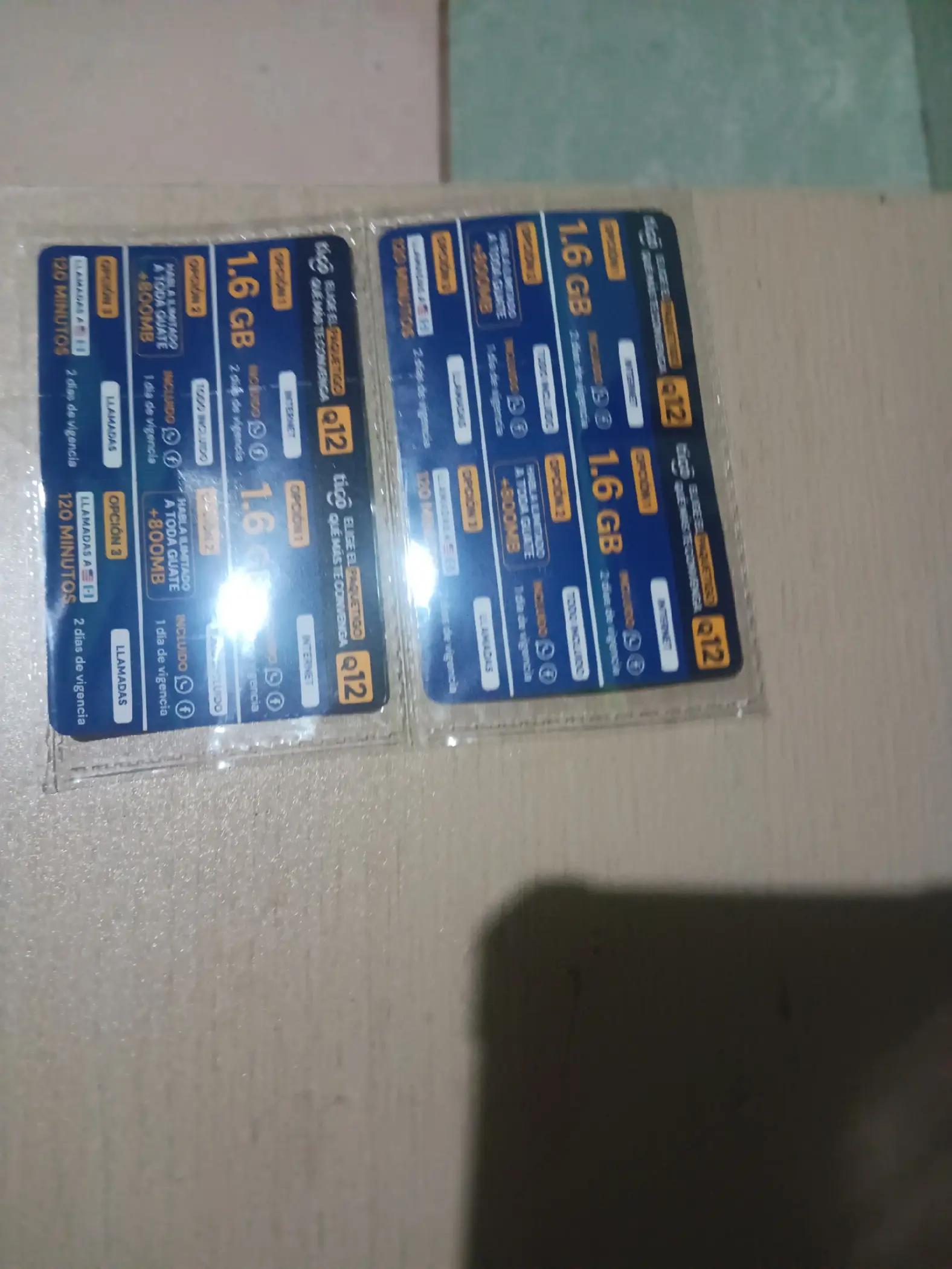 @la millonaria gracias a Dios