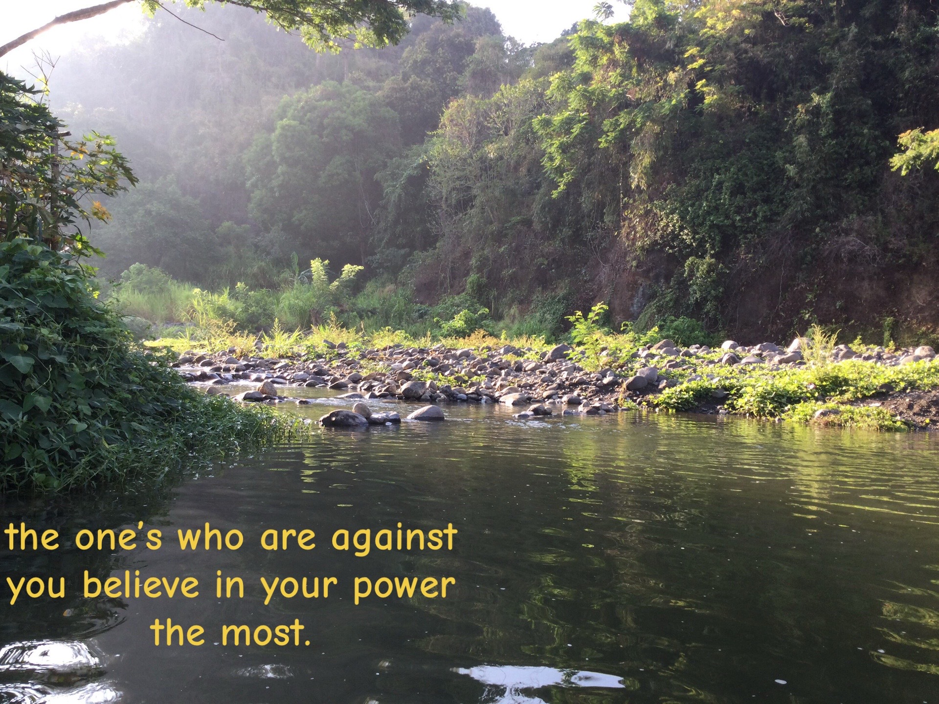 @solene569