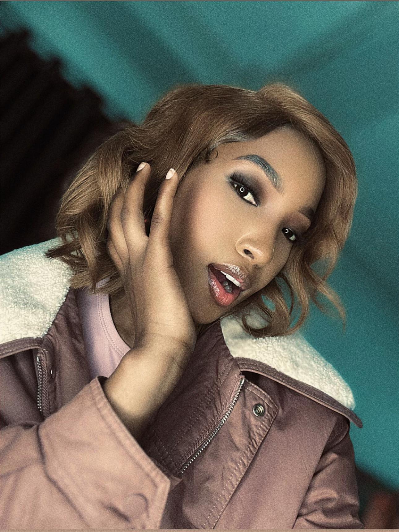 @Princess👑💜Usirah🥹❤️🔐💎
