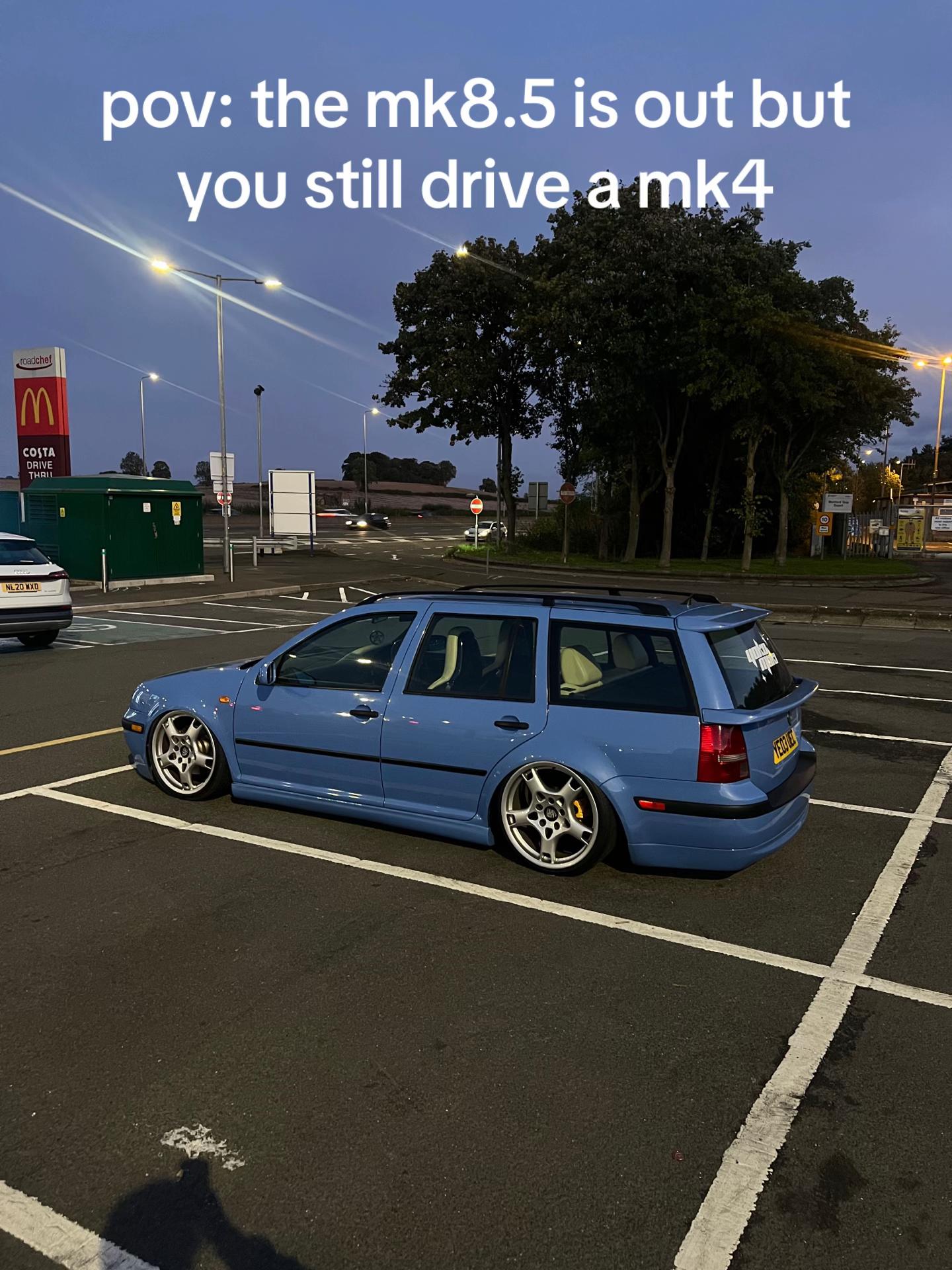 @Jackkkkkk