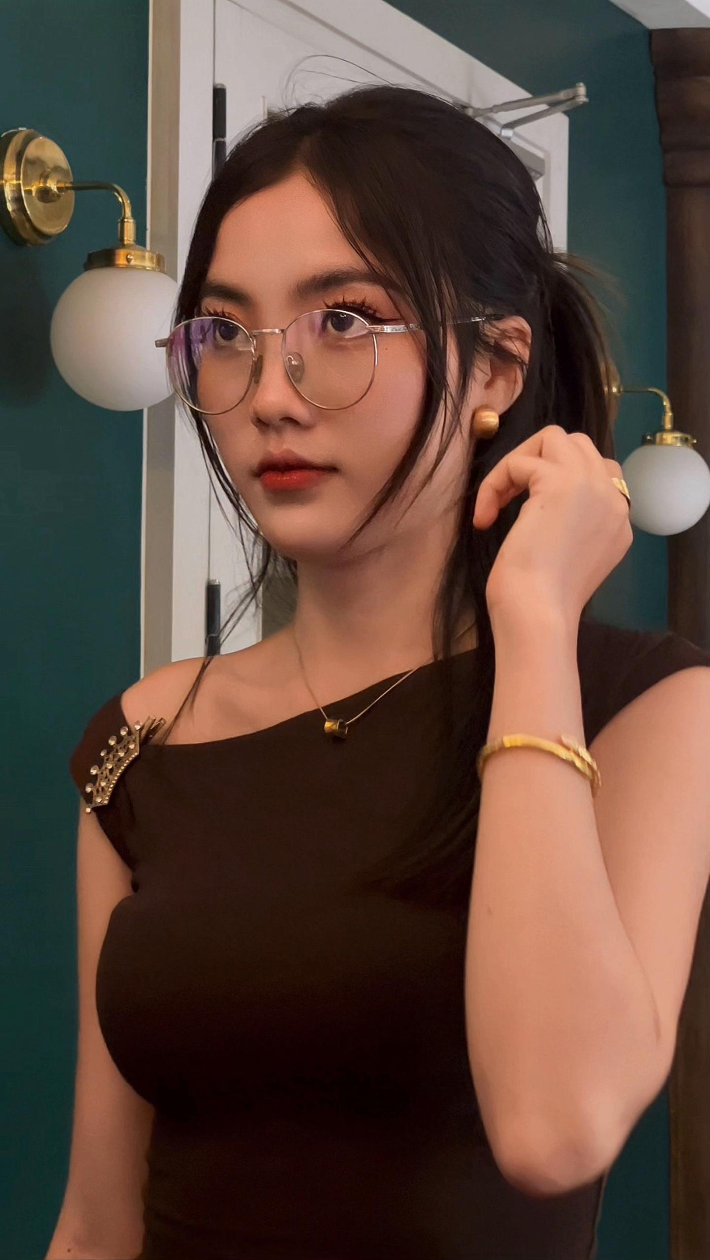 @konuji Yang