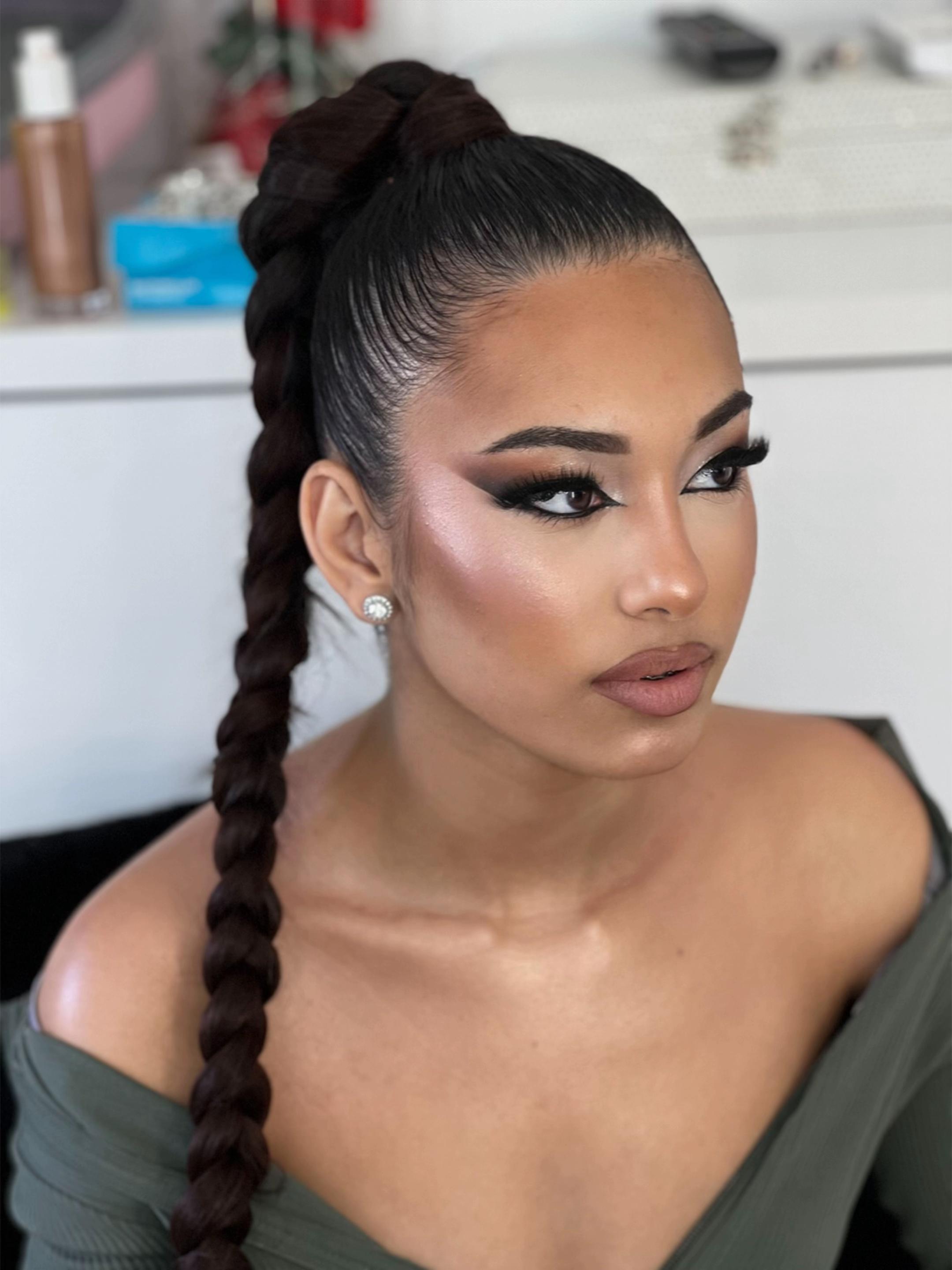 @Makeupbellas_verovazquezz