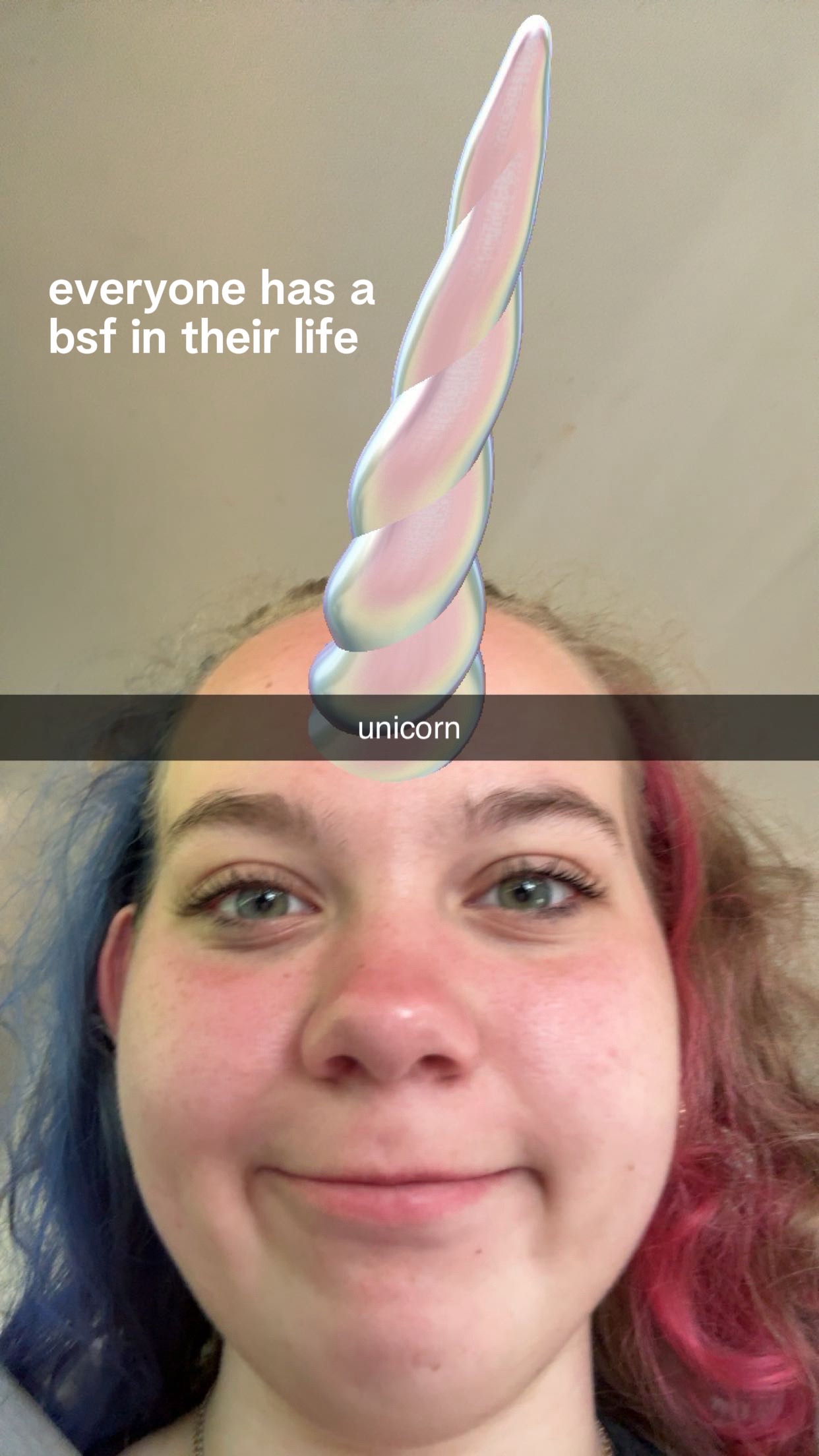 @𝒞𝒶𝓇𝓁𝓎 🦄✨🪩