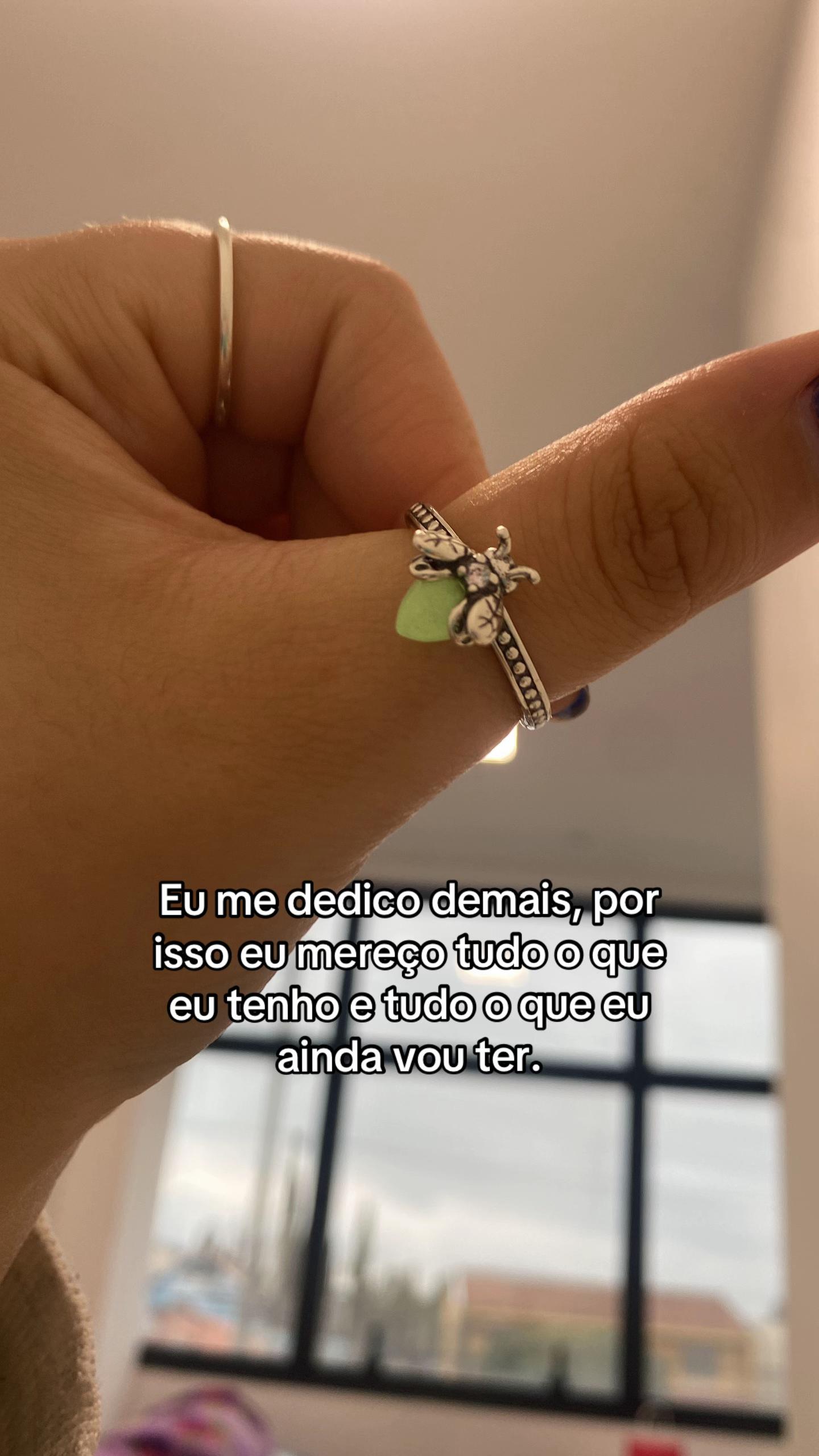 @Giovanna.gomesx