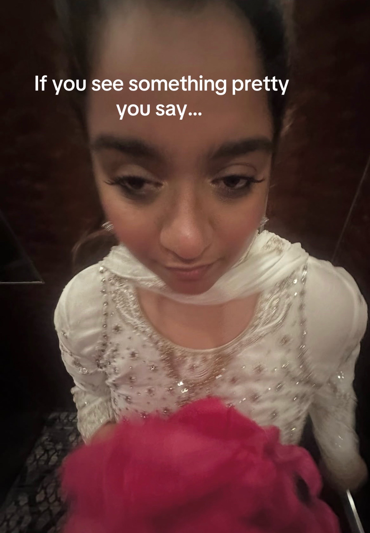 @❤️