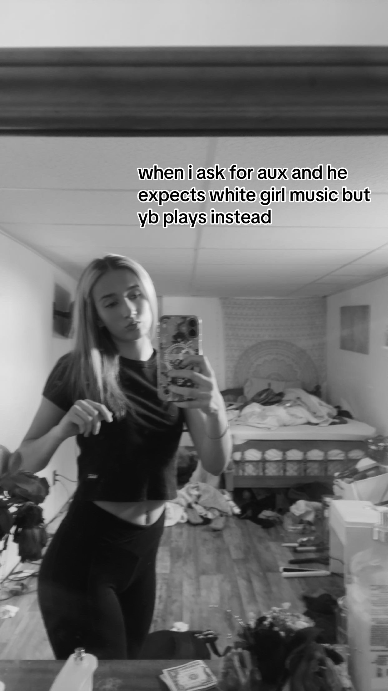 @octavia