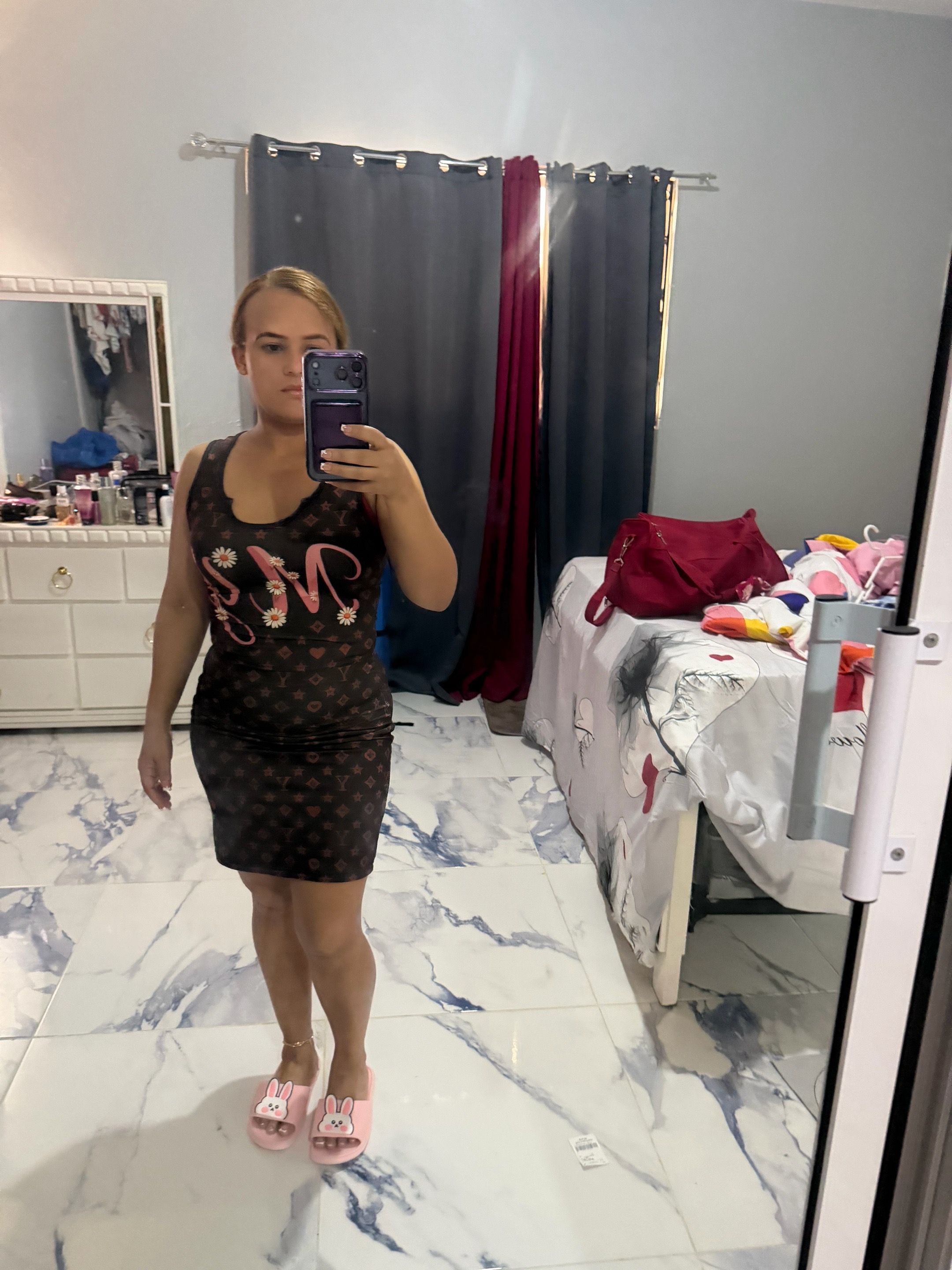 @ana07