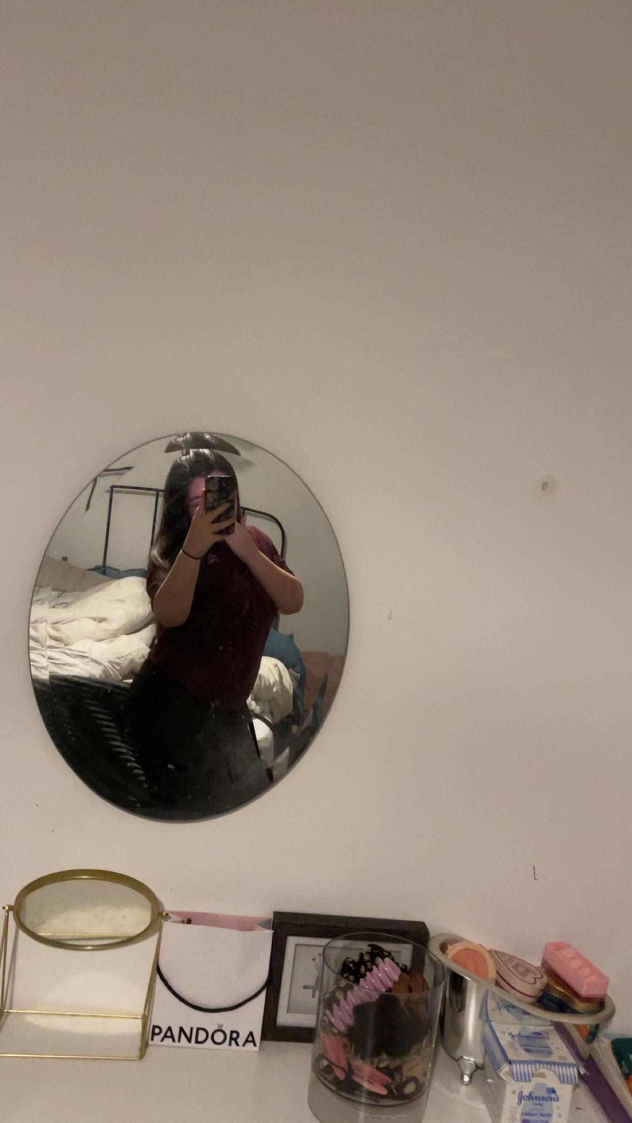 @lexim55