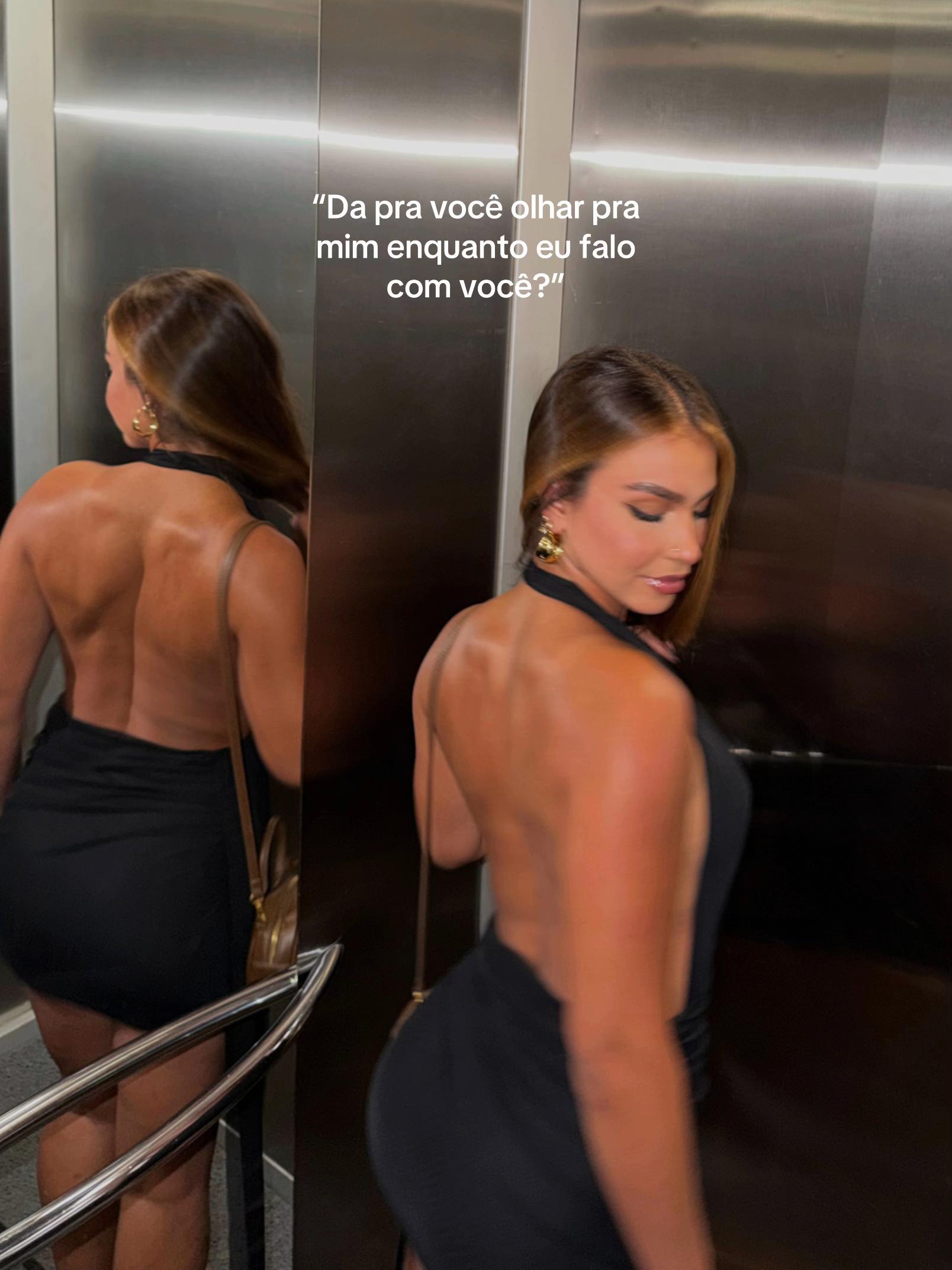 @Bruna Correa