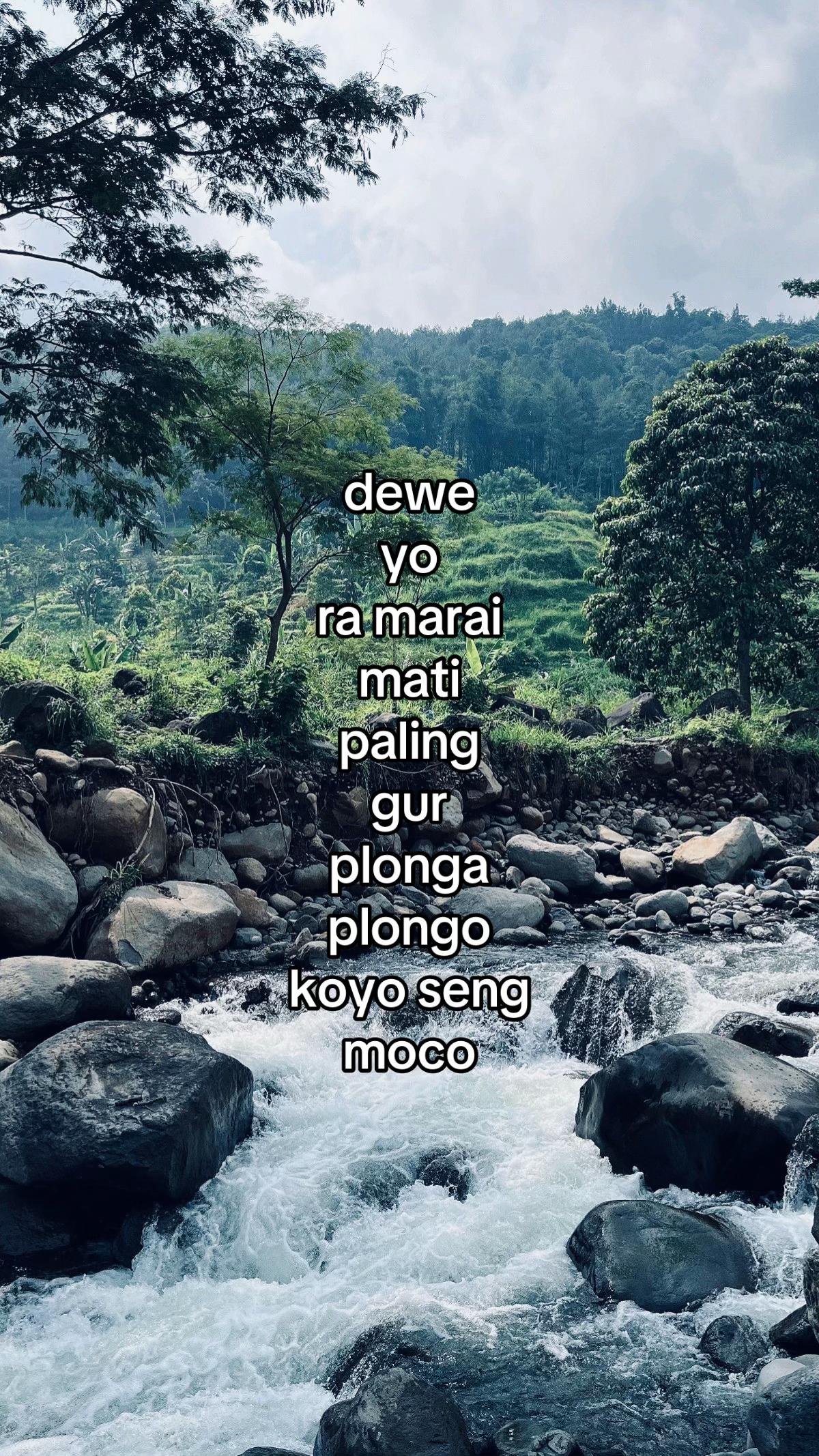 @.