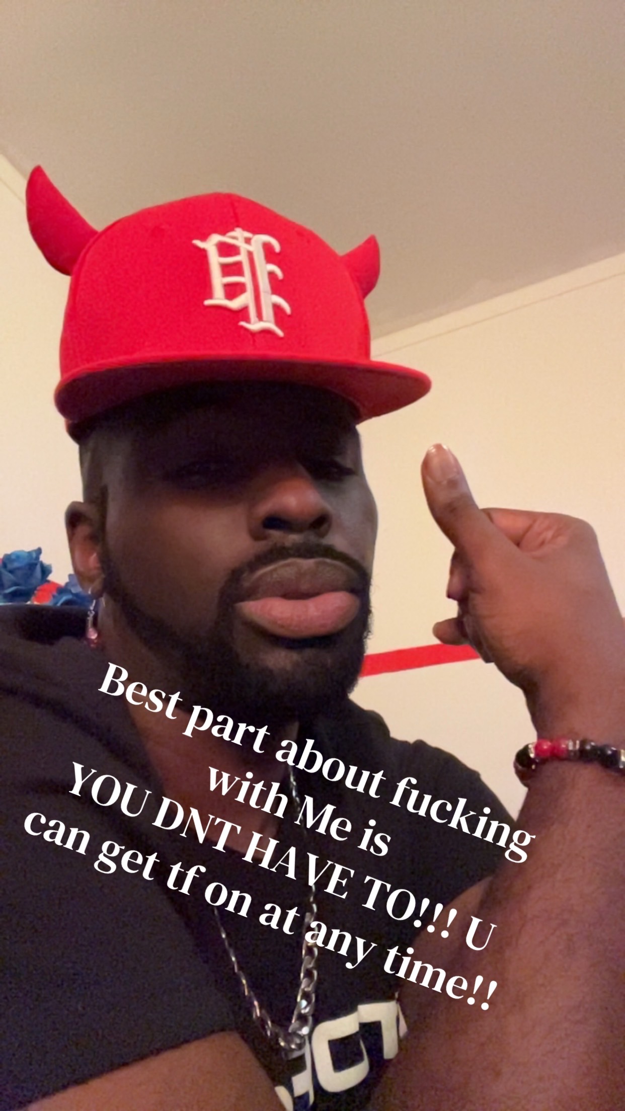 @GAMERSUPREMEDICE