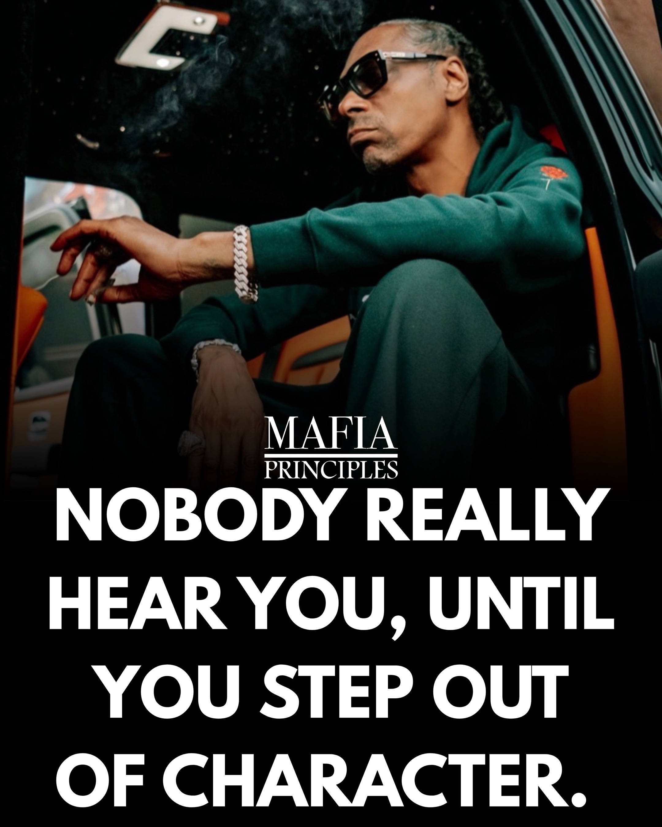 @mafiaprinciples