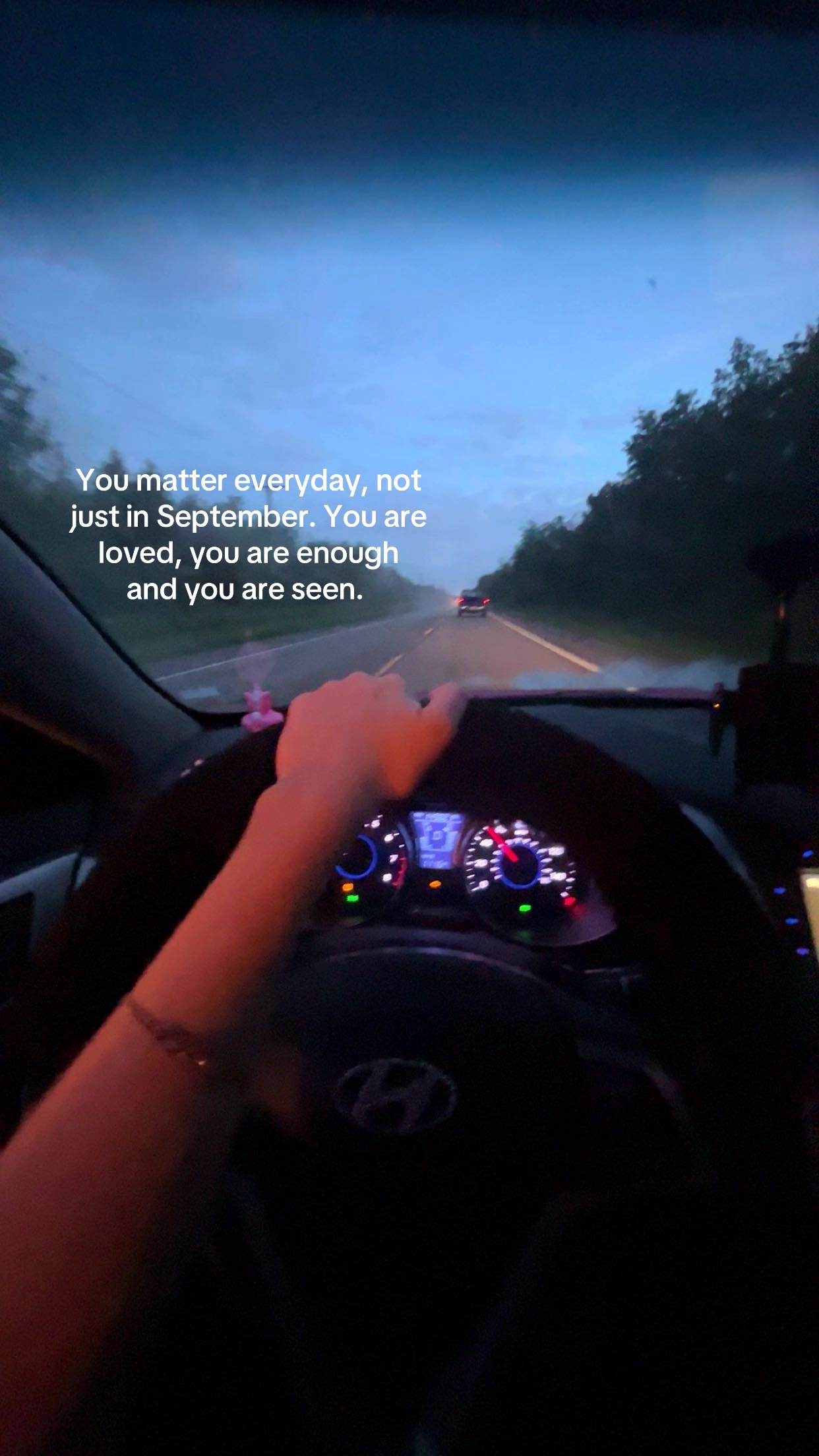 @Heidi