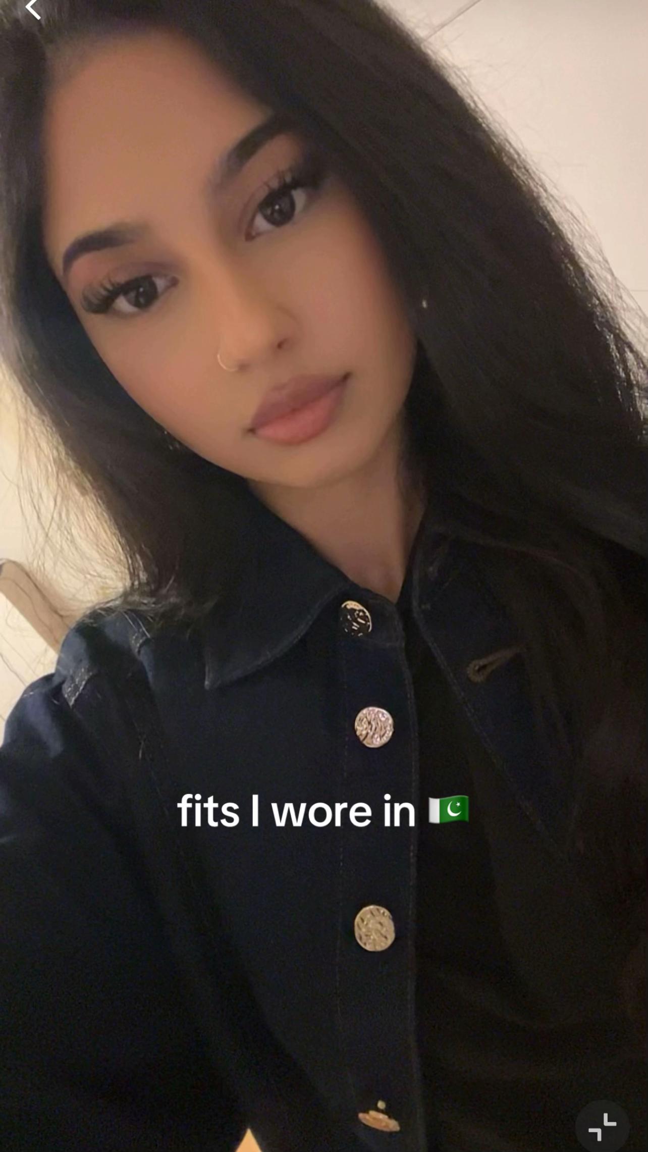 @𝓁𝒾𝓏𝒶