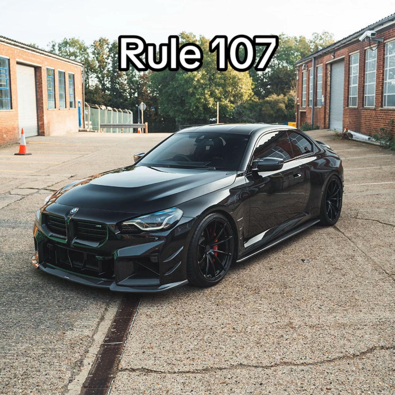 @bimmerloveboys