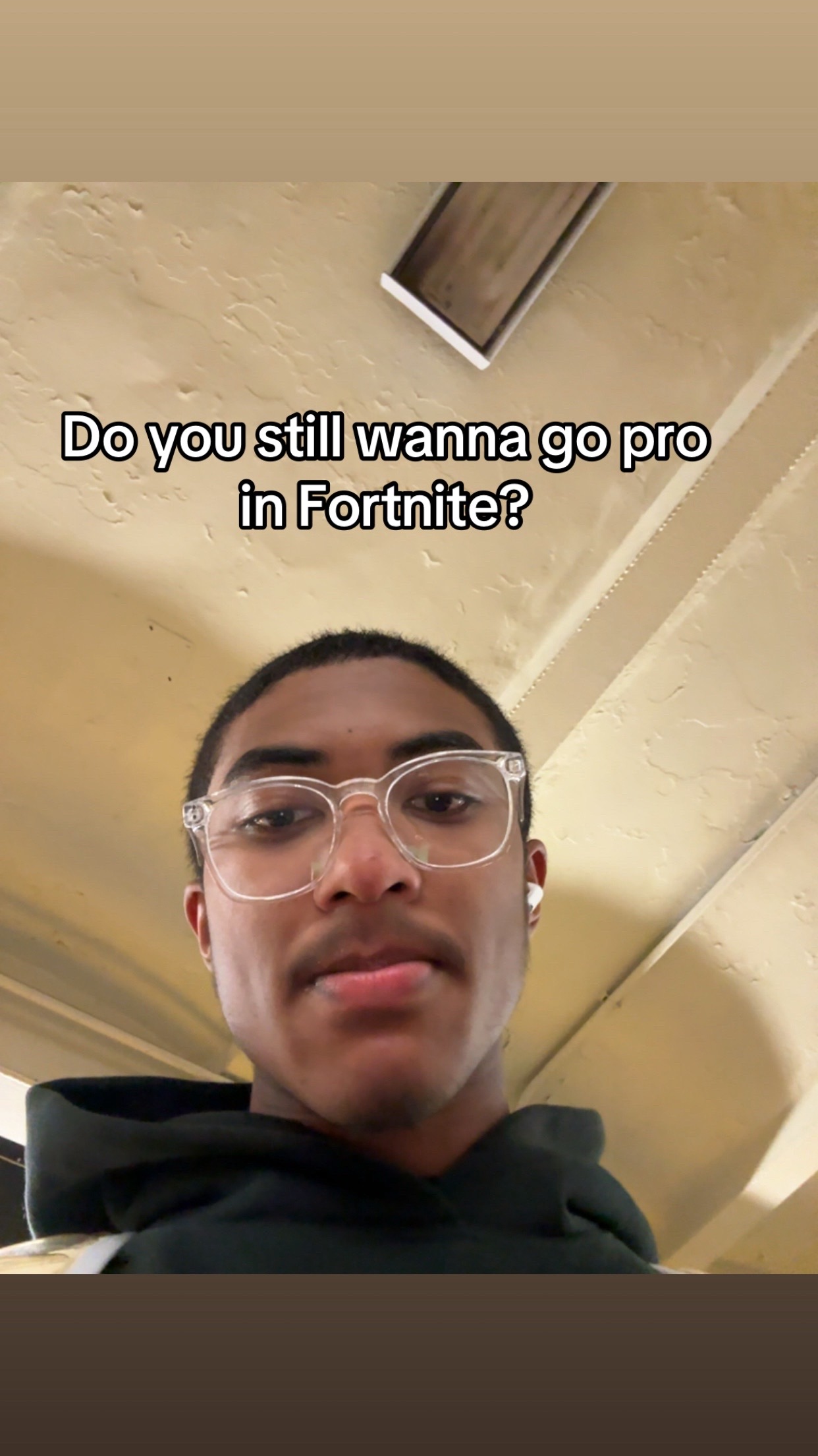 @nate