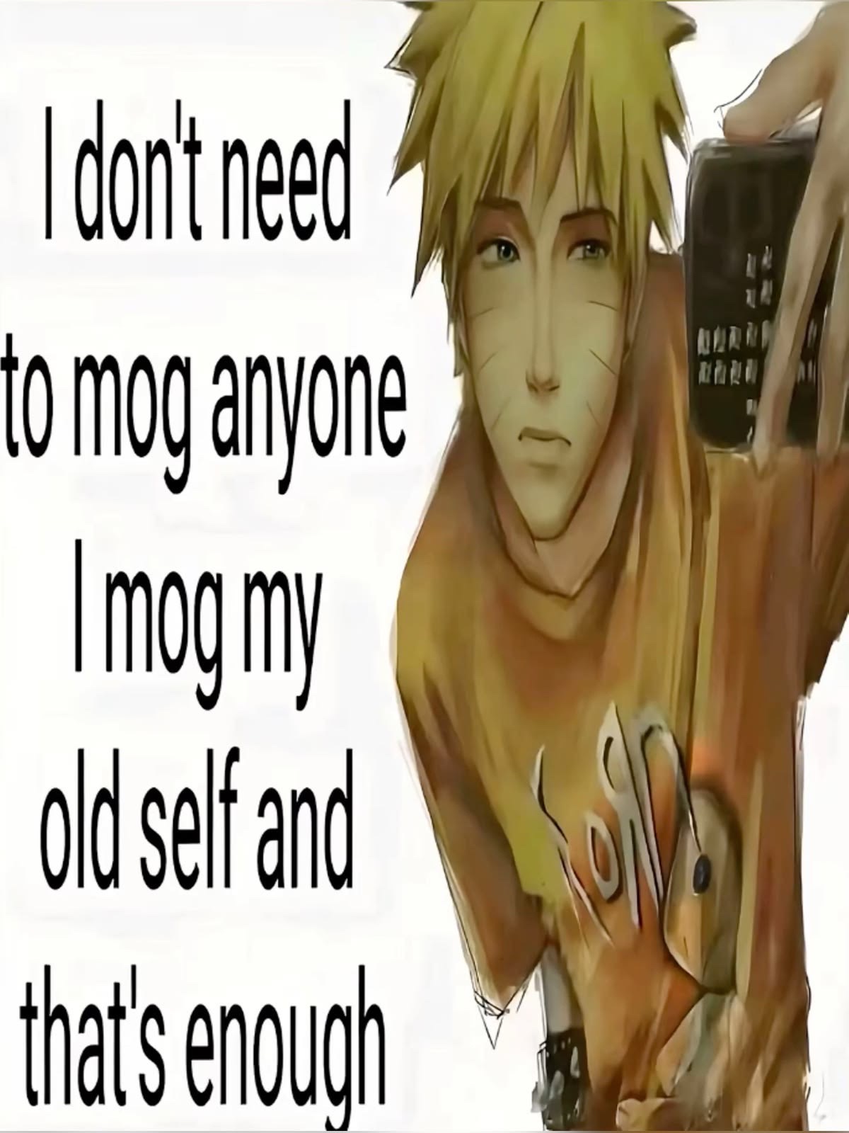 @Kai ☹︎