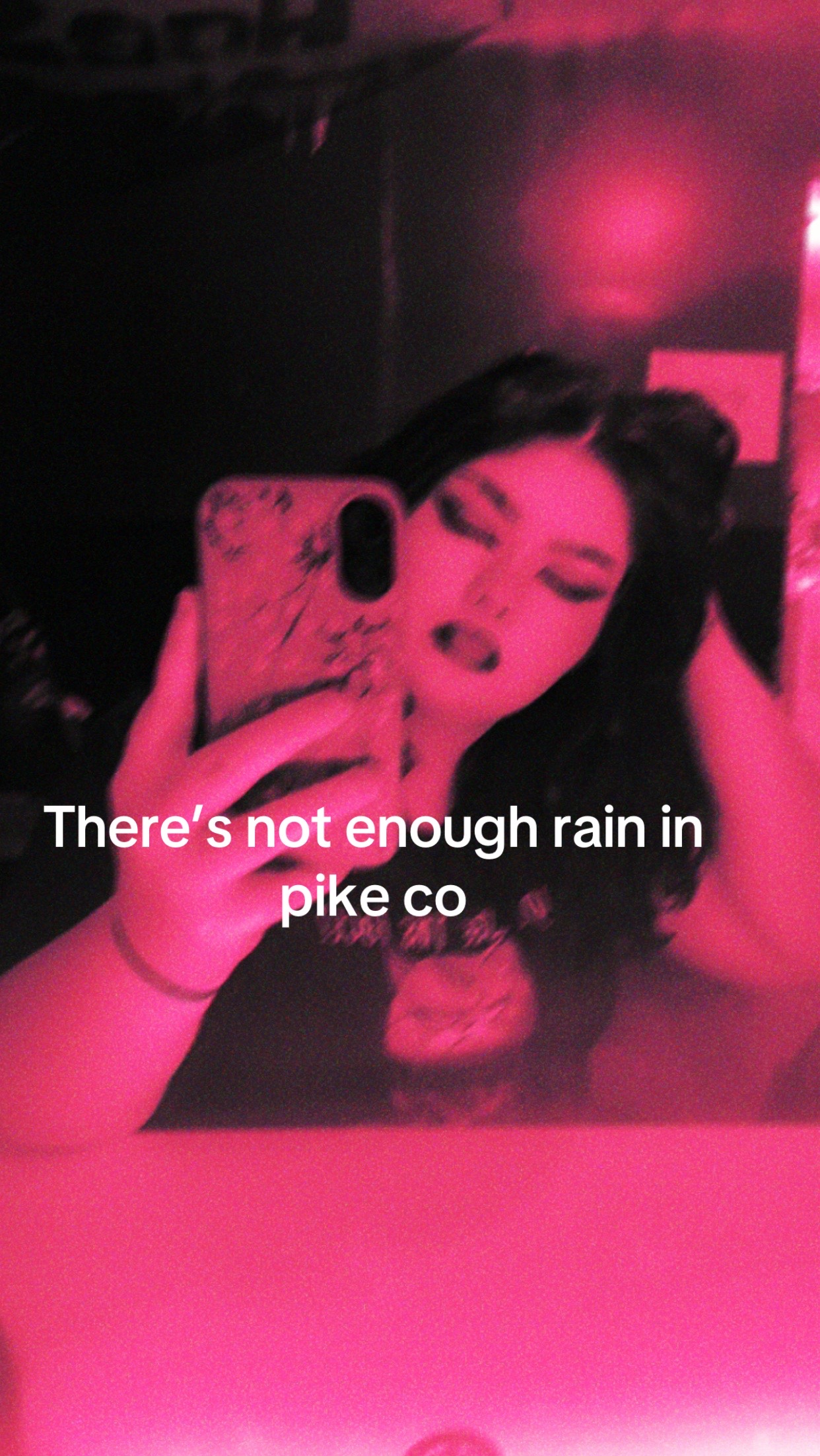 @🖤𝒦𝒾𝒶 🐦⬛