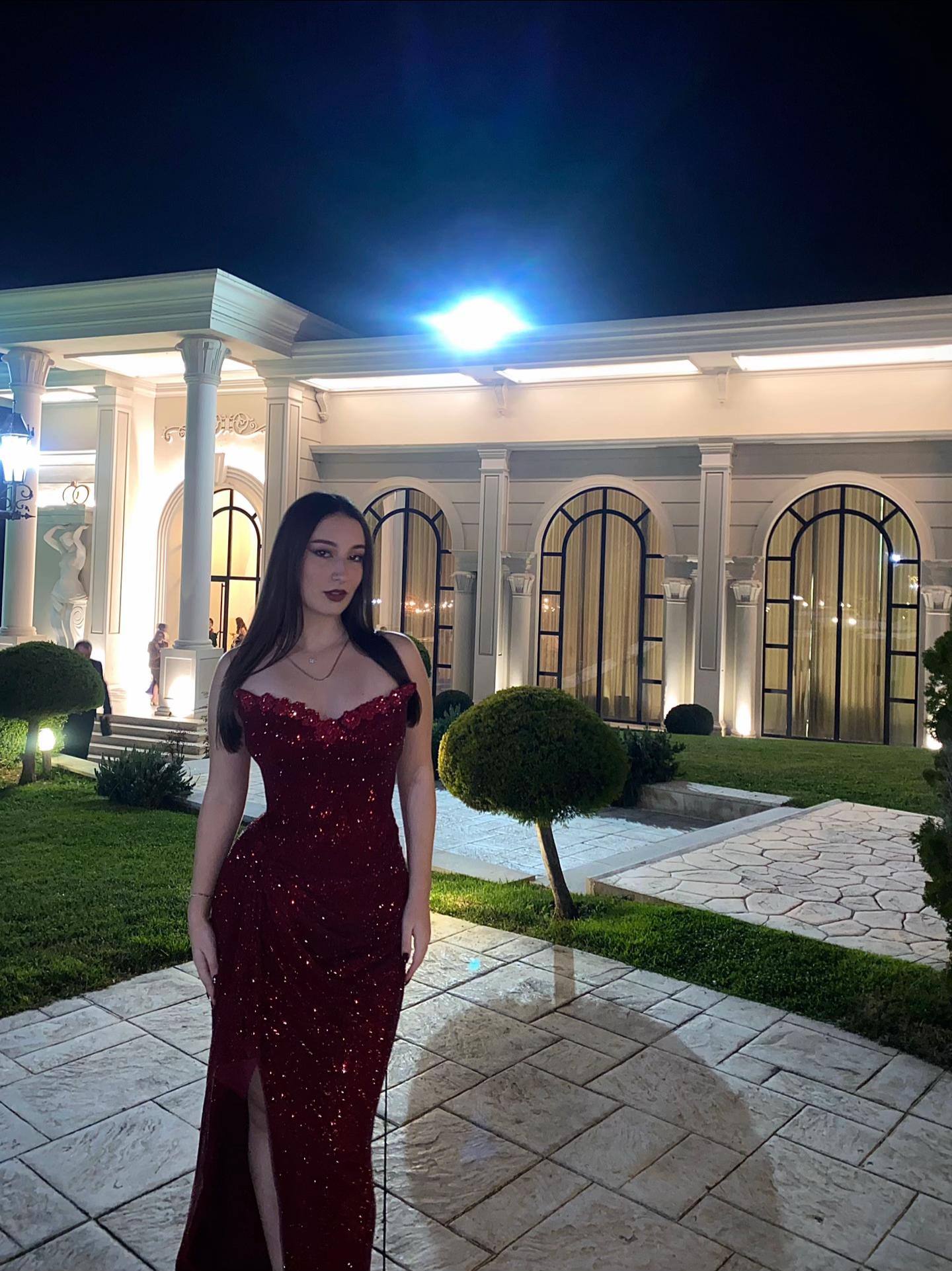 @Boraaa🍒