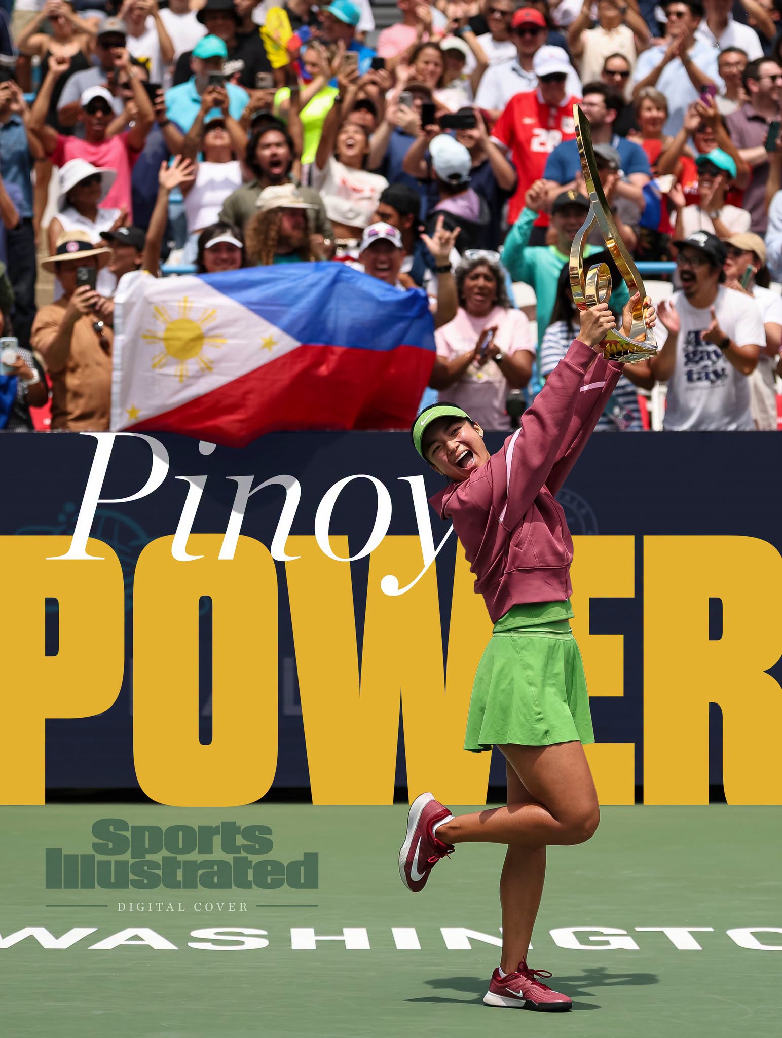 @GMA Sports PH