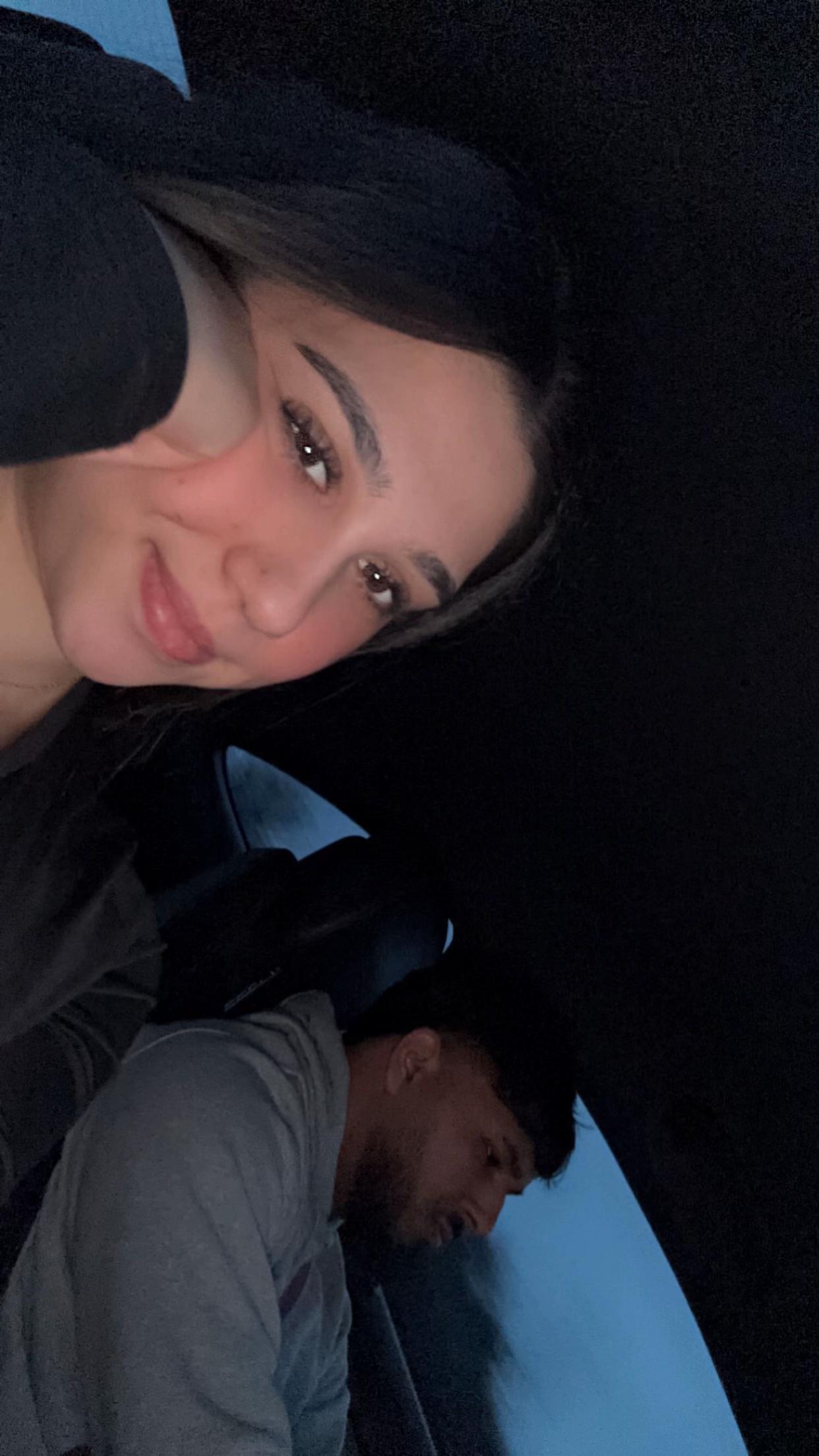 @Dimitrova