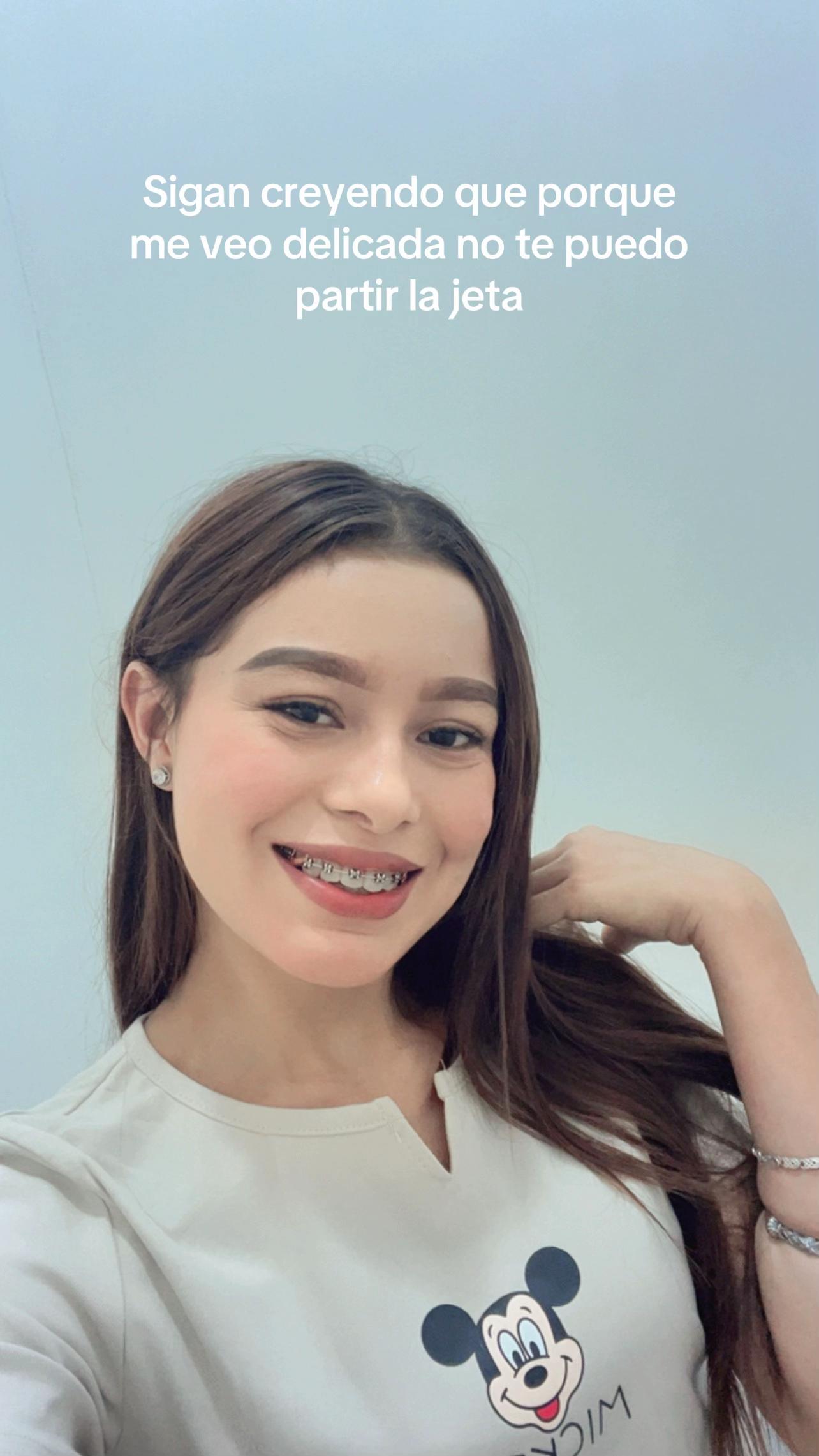 @𝑱 𝒂 𝒎 𝒊 𝒍 𝒆 𝒕 𝒉
