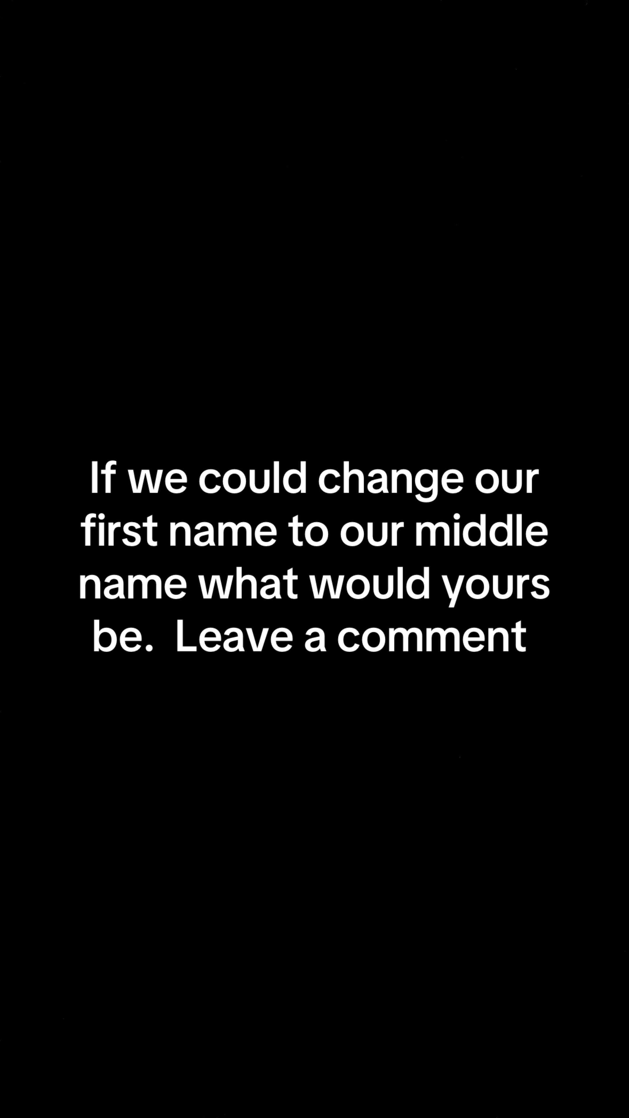 @gxlden.honeyyy7