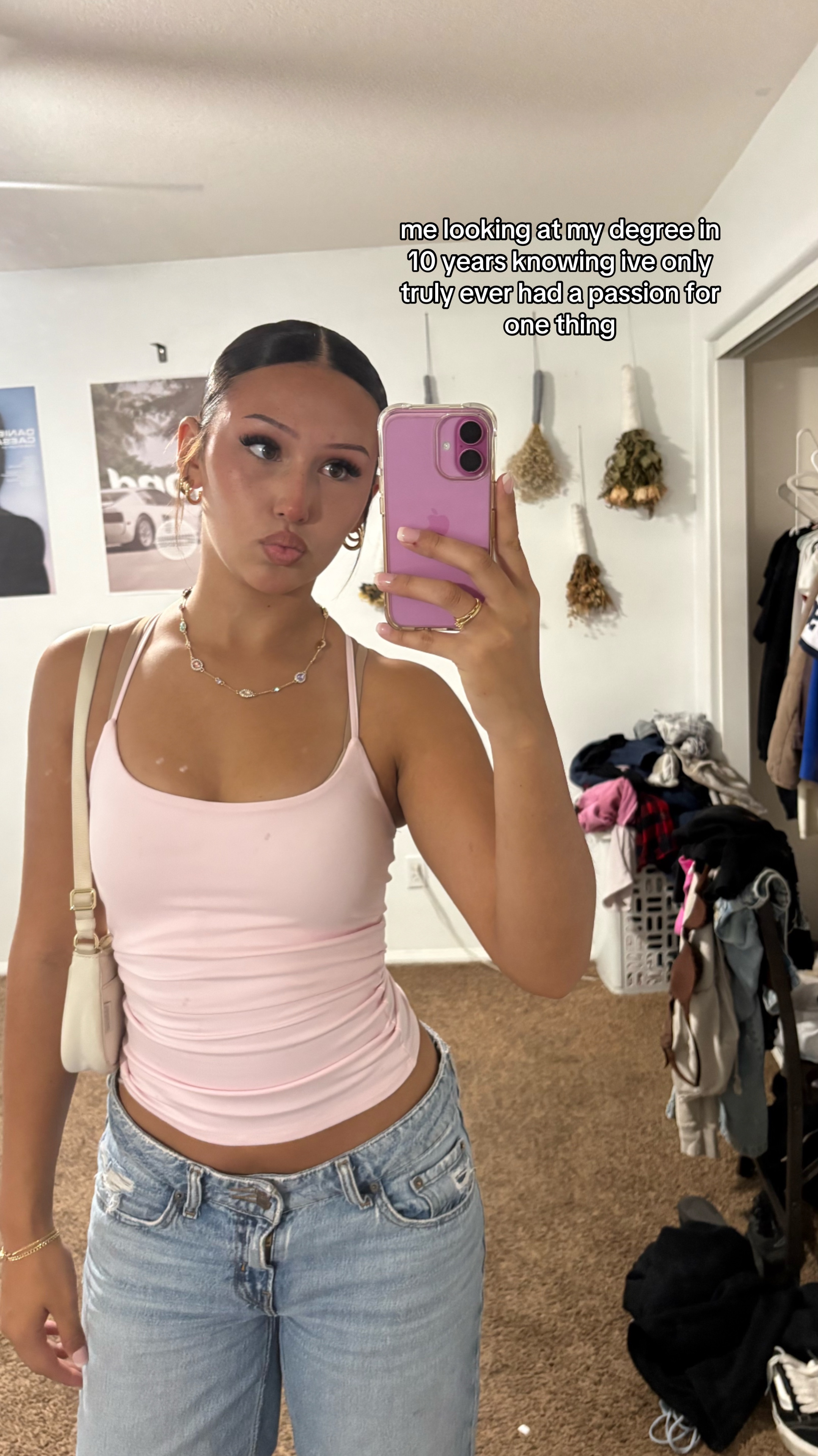 @bells_2532
