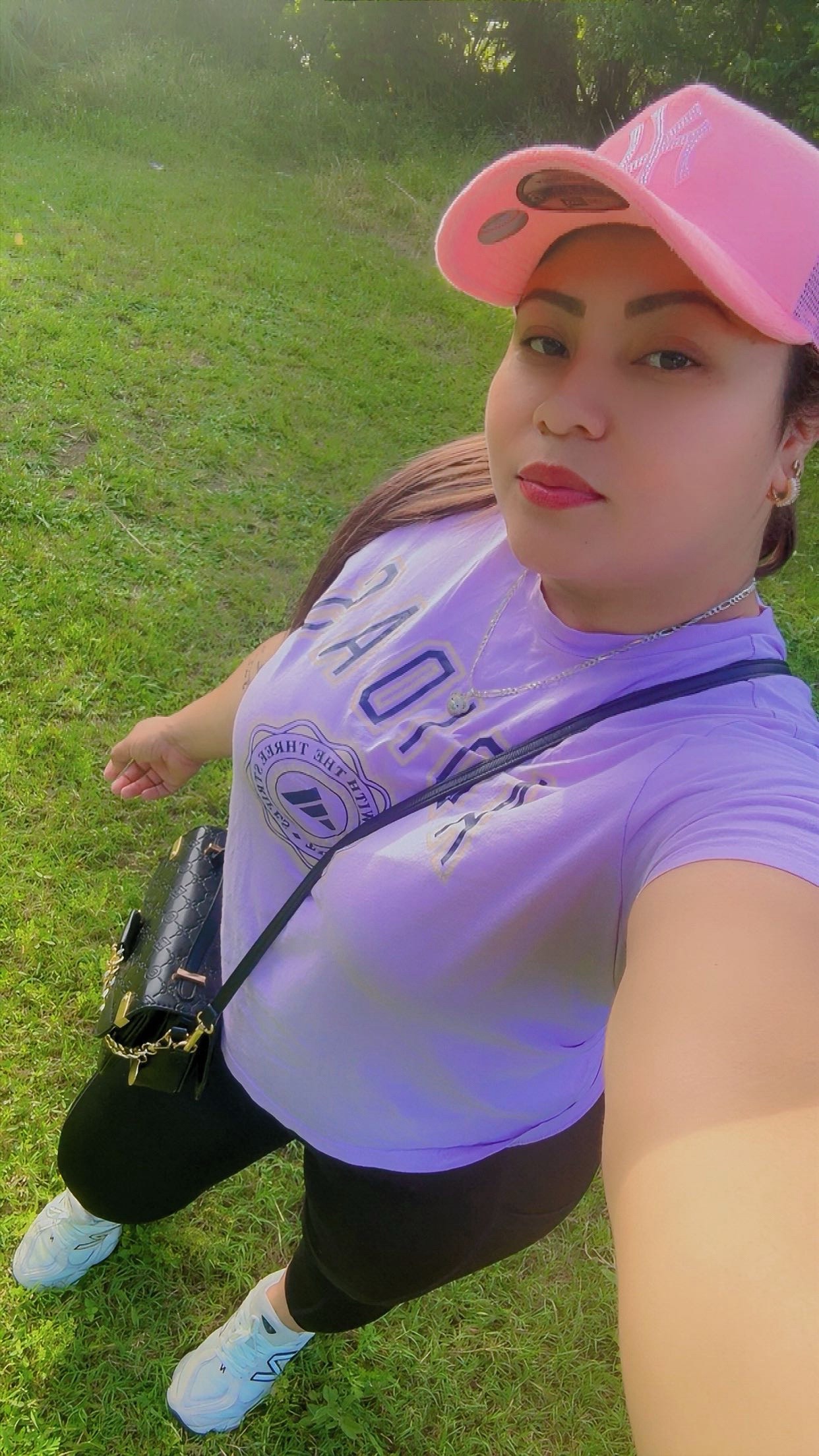 @Fanny 🇸🇻 G😚❤️&zwj;🔥