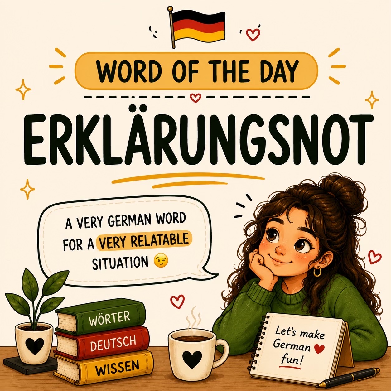 @German Onliners