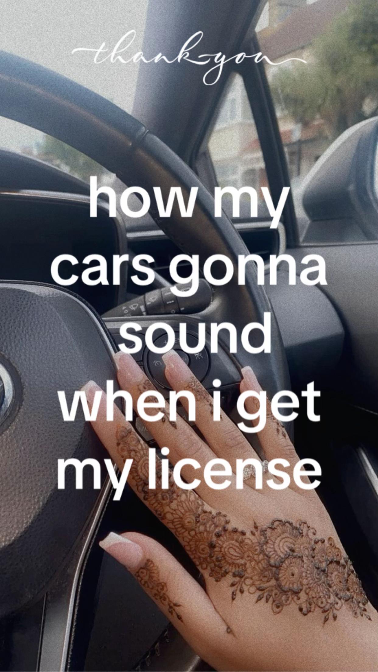 @⋆˚𝜗𝜚˚⋆