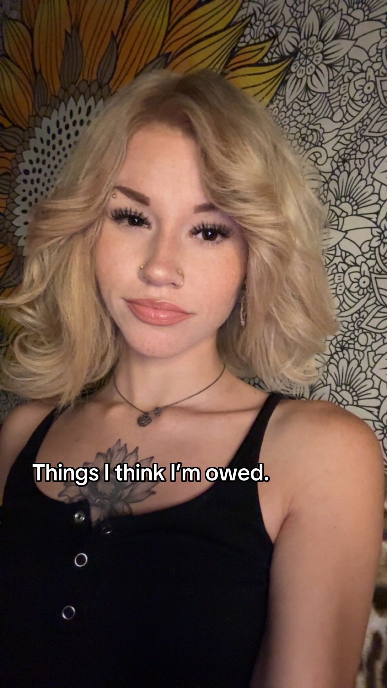 @Abby Rose🫶🏻