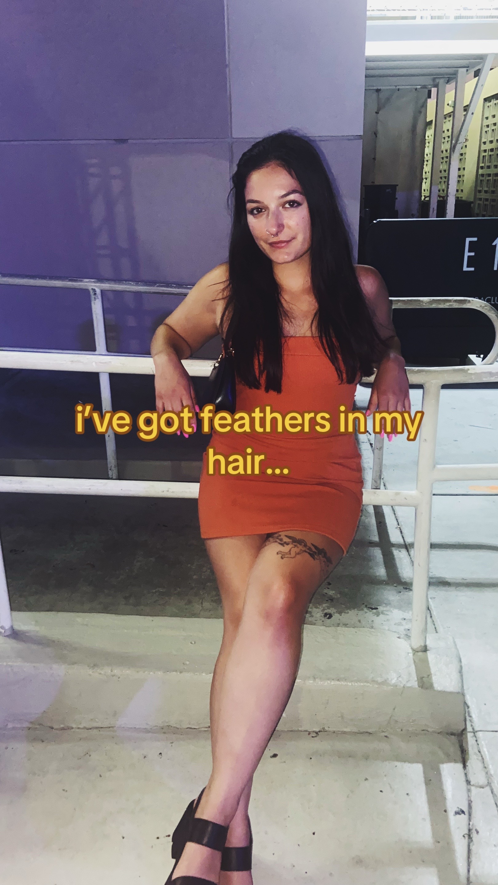 @nat 🧟&zwj;♀️