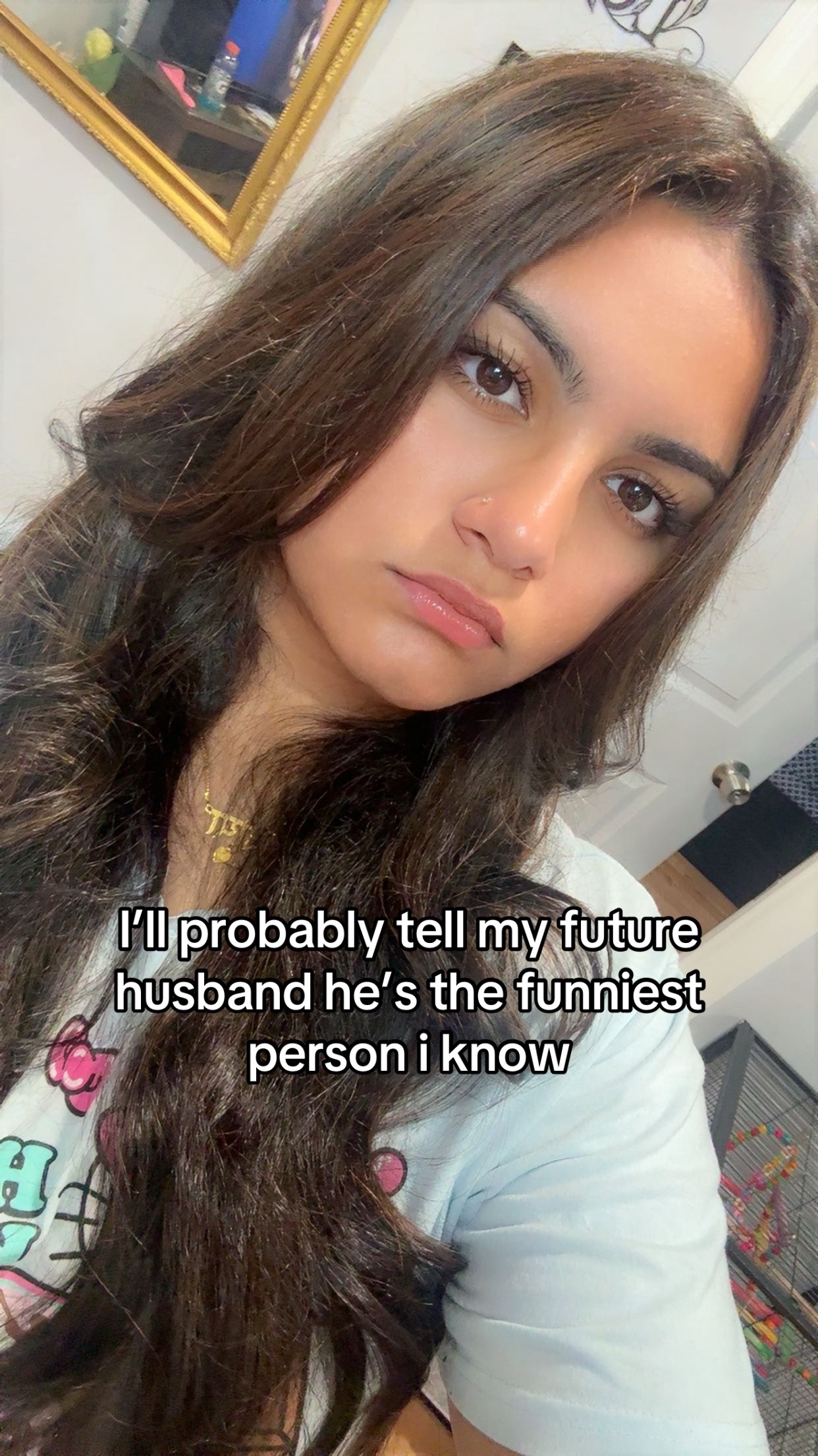 @`&middot;.&middot;★ 𝓓𝓲𝔂𝓪 ★&middot;.&middot;&acute;