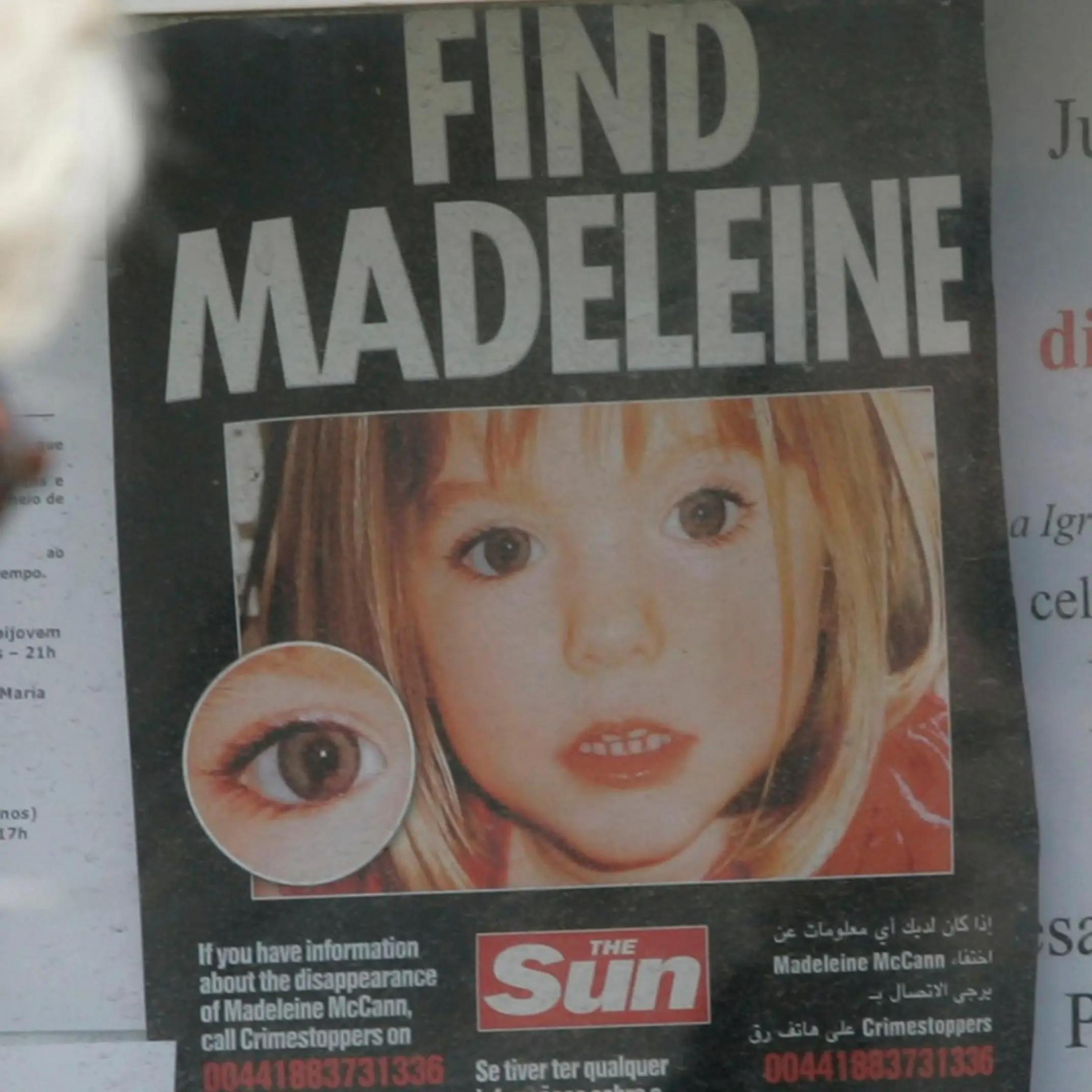 @missing2007