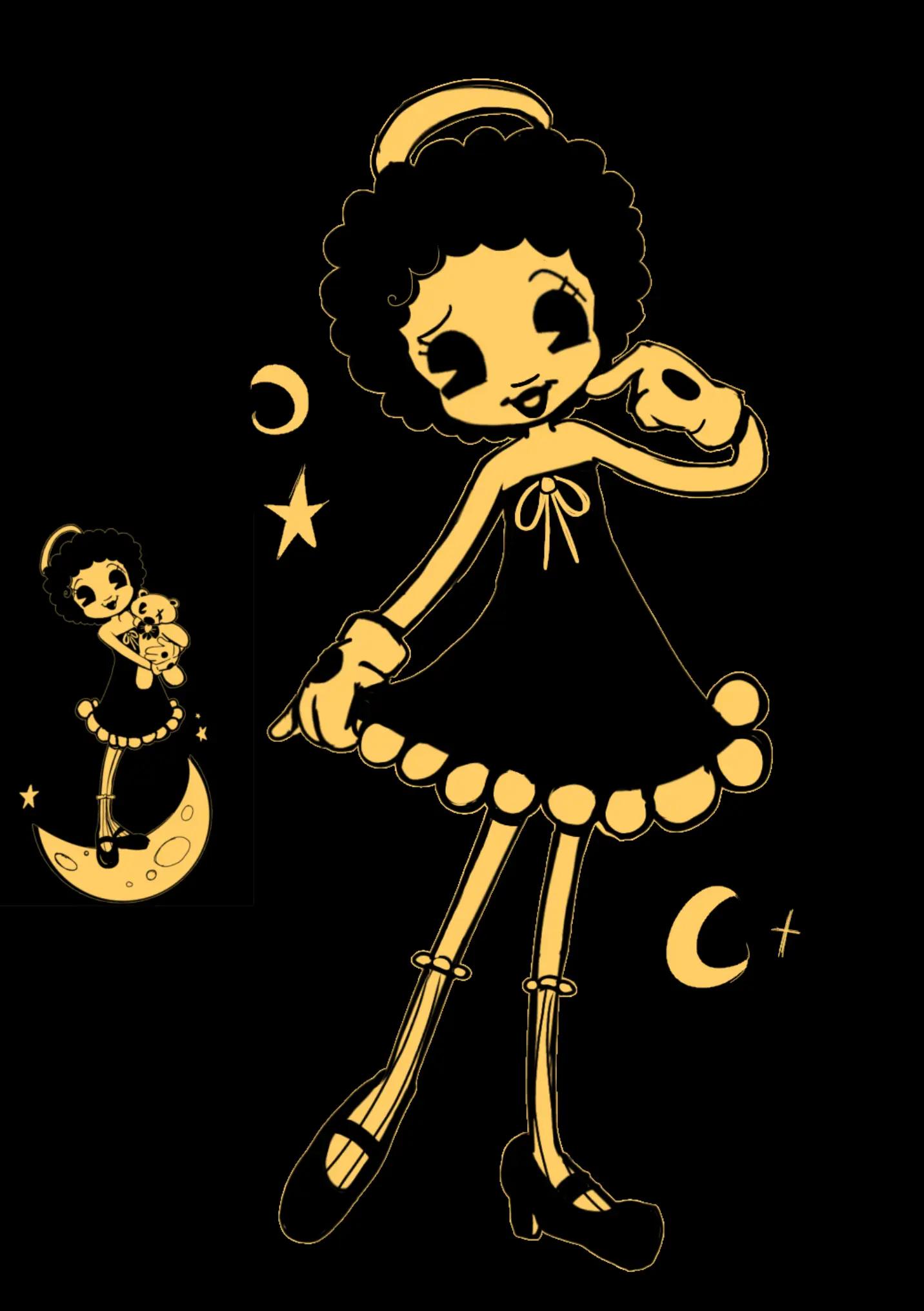 @ALIEN SUPERSTAR