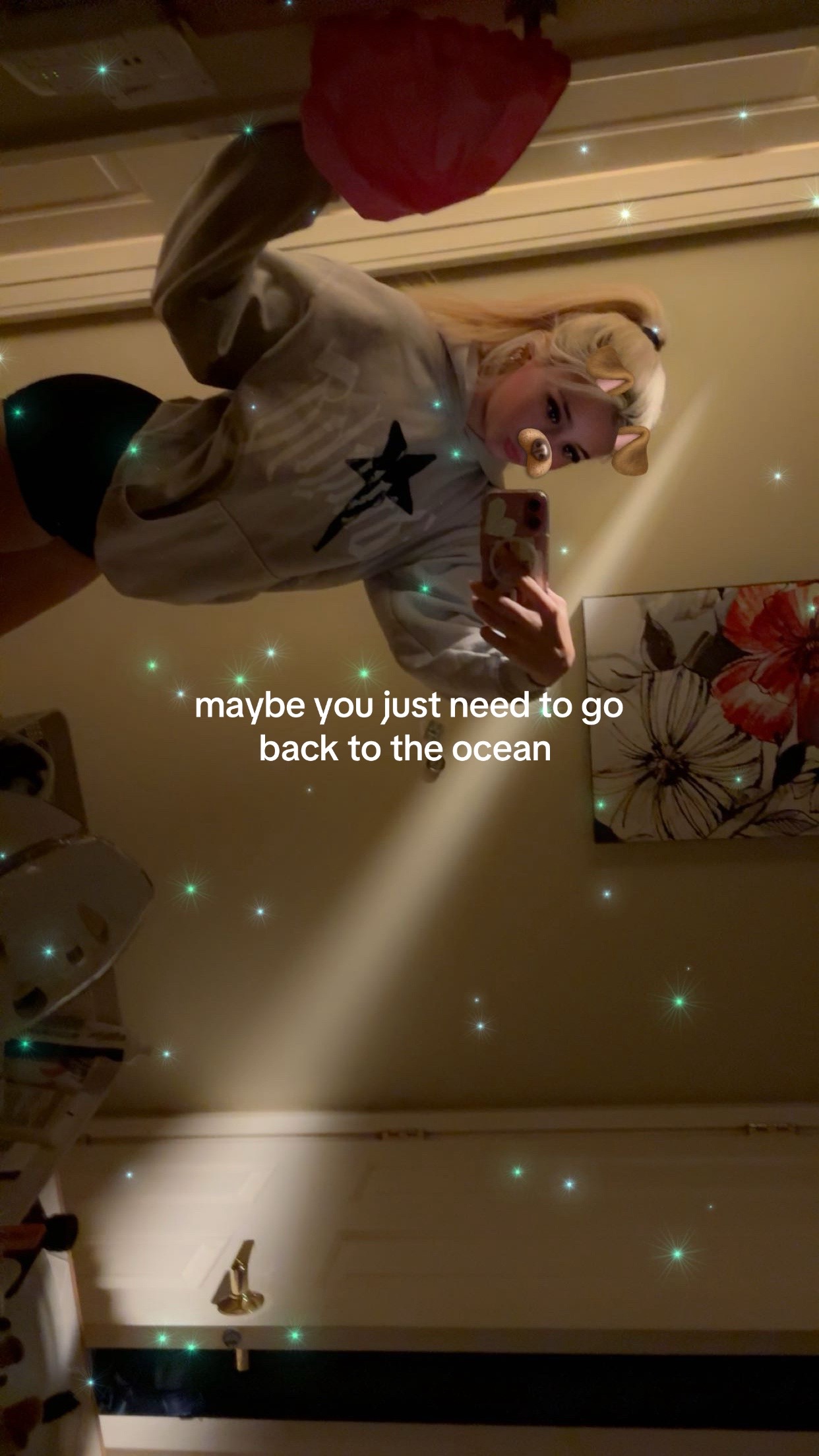 @Payton
