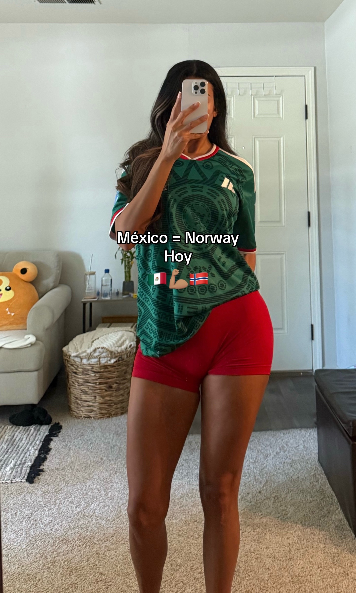 @MamiiMariana