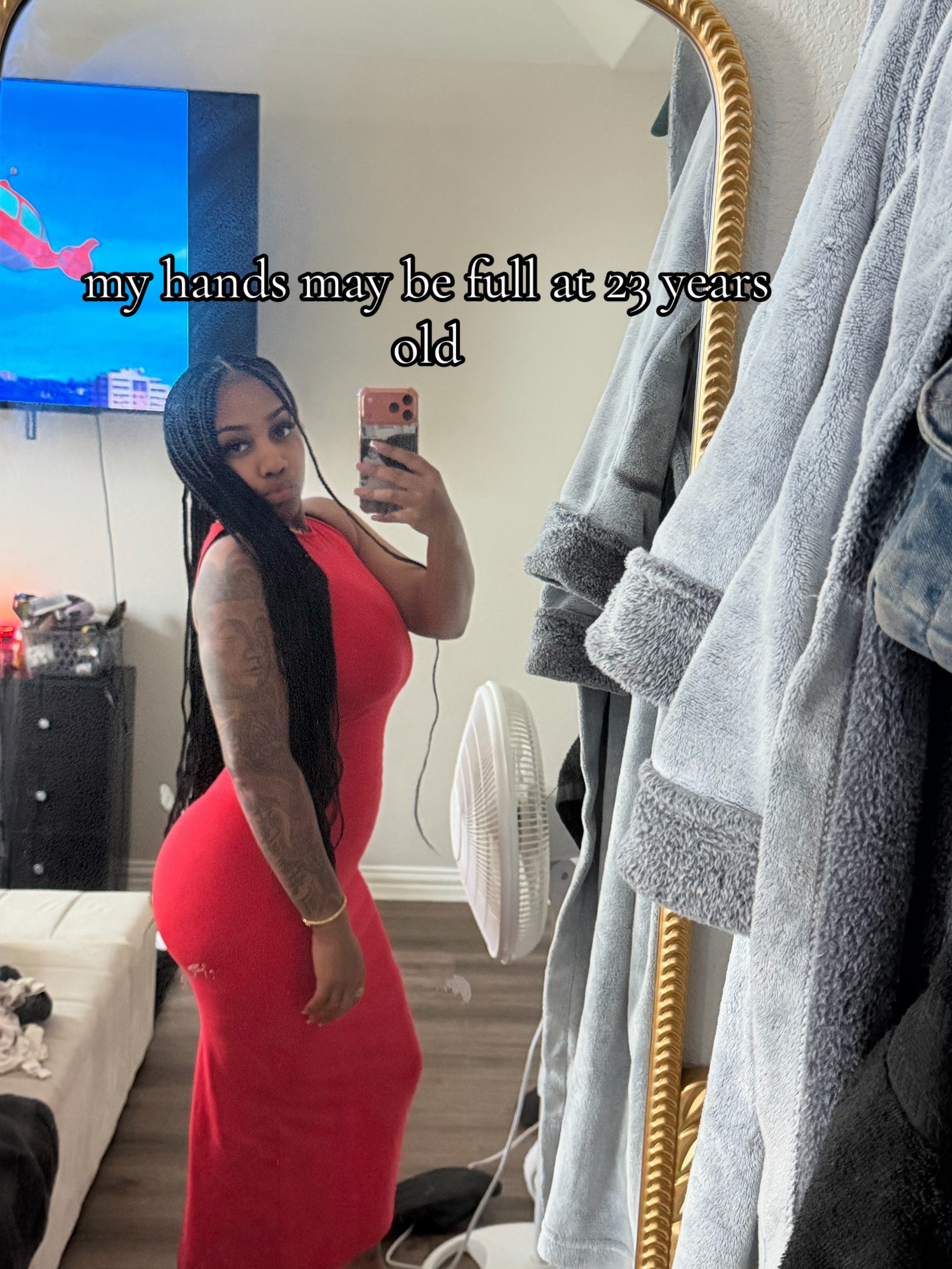@heyitskccc