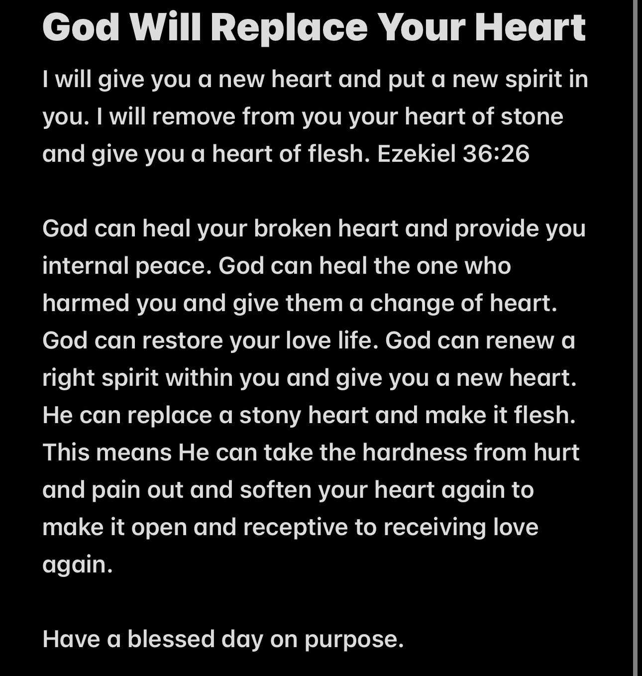 @🌻Gracefully Whole🌻