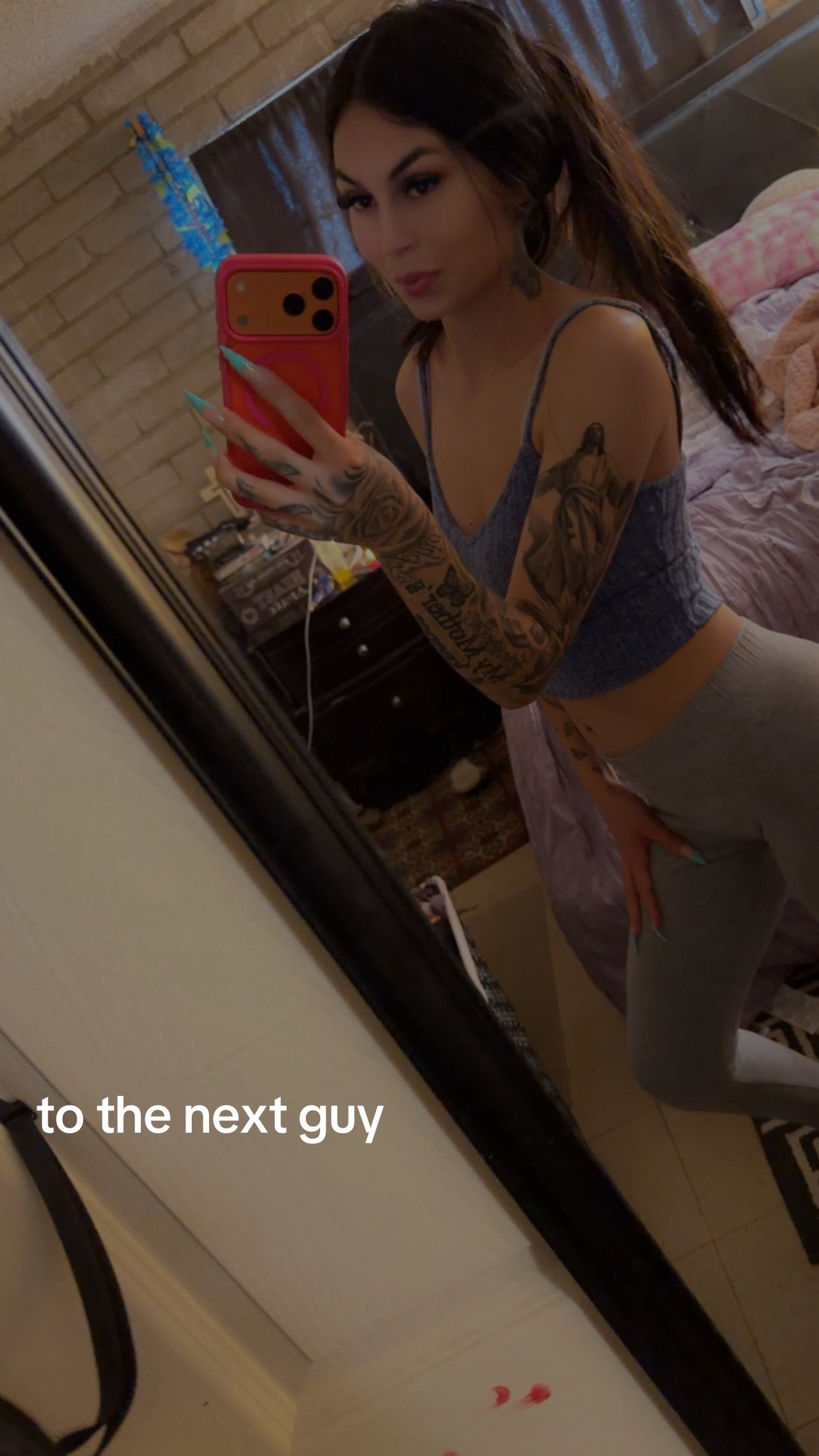 @sassylicious_💋