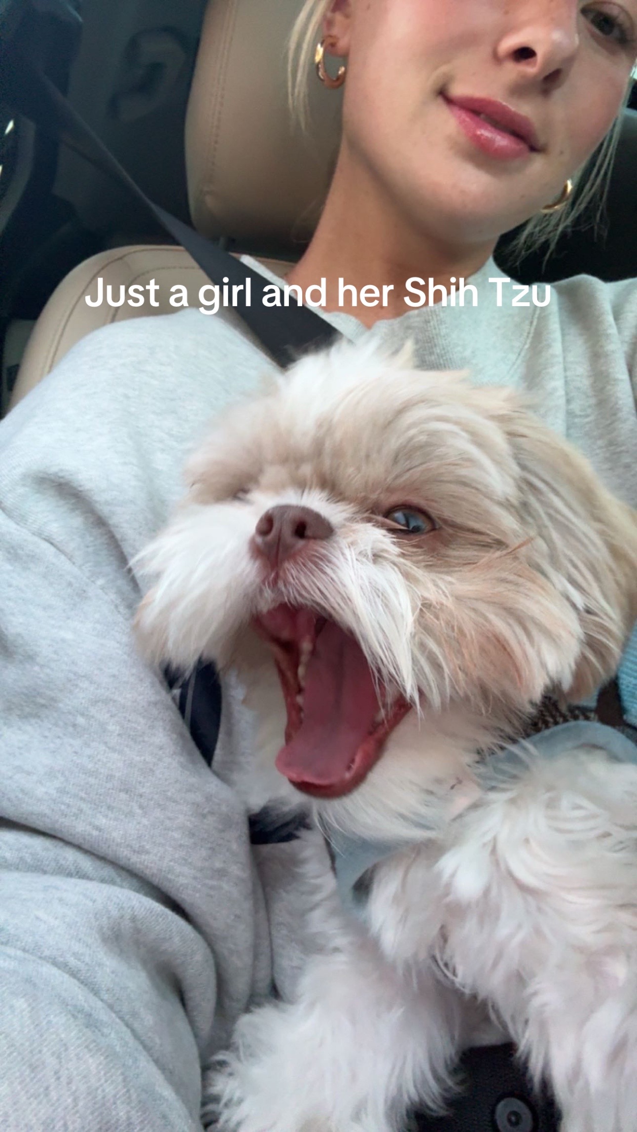 @ERIN