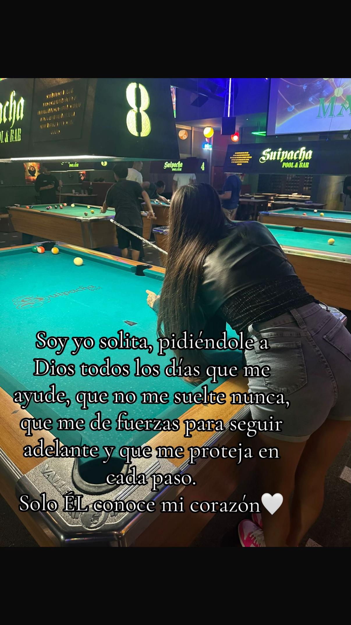 @74.eunicee_