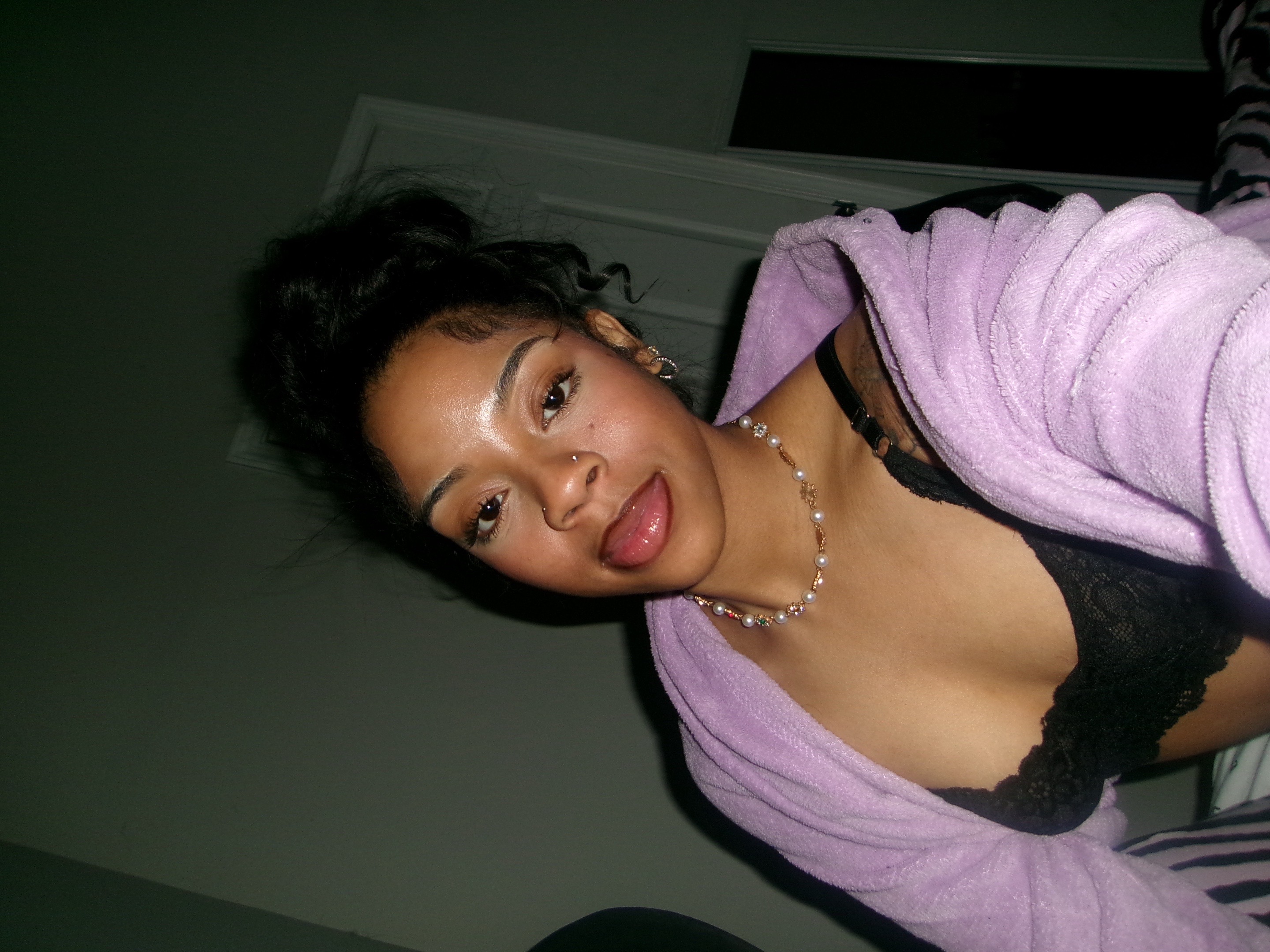 @kiaahkiaah